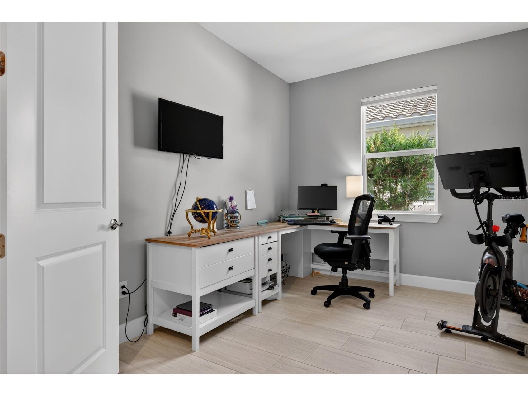 10060 Coral Shore Drive Englewood FL 34223 A4691027 image8
