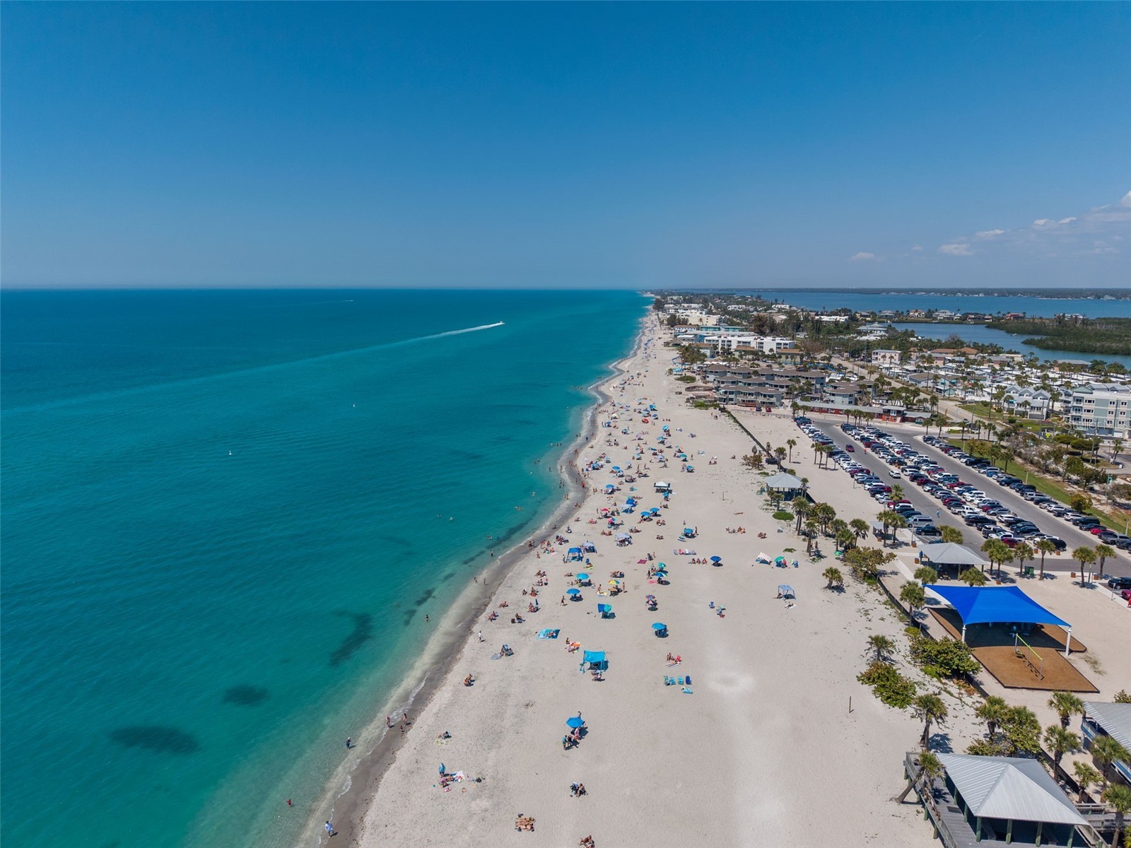 10060 Coral Shore Drive Englewood FL 34223 A4691027 image85