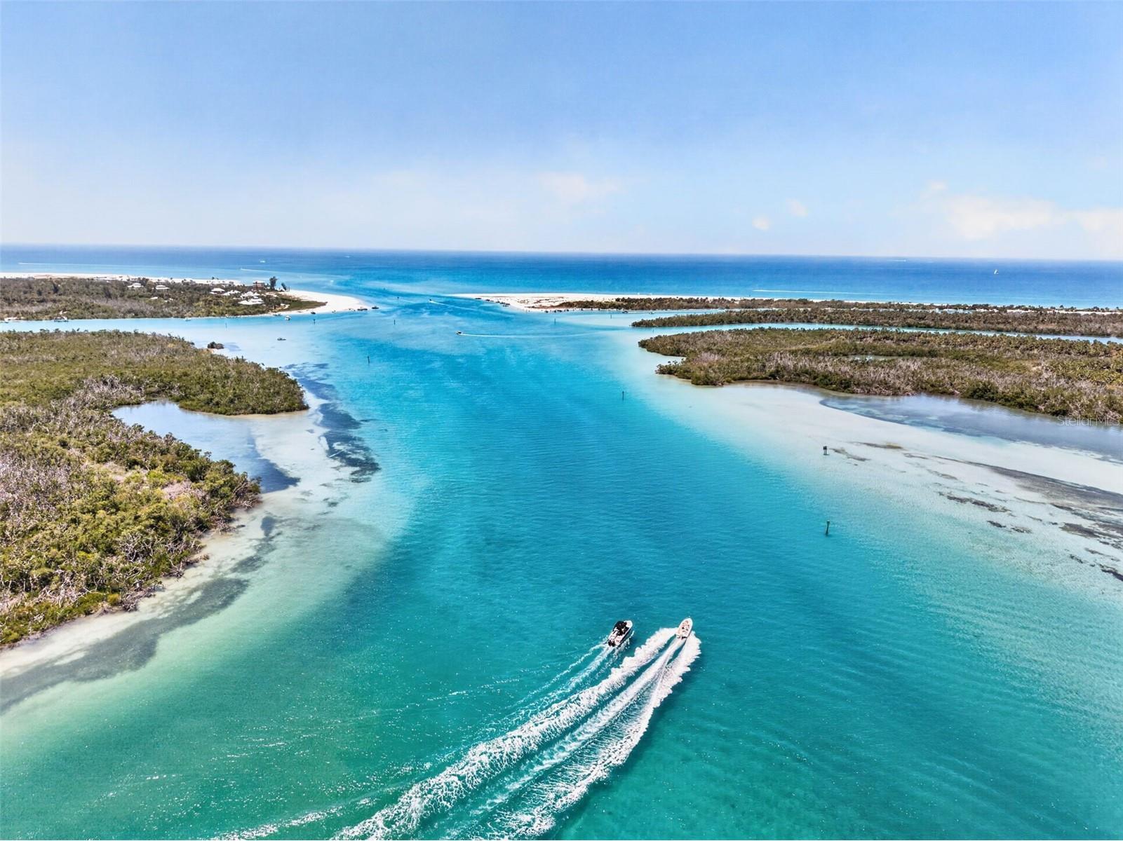 10060 Coral Shore Drive Englewood FL 34223 A4691027 image87