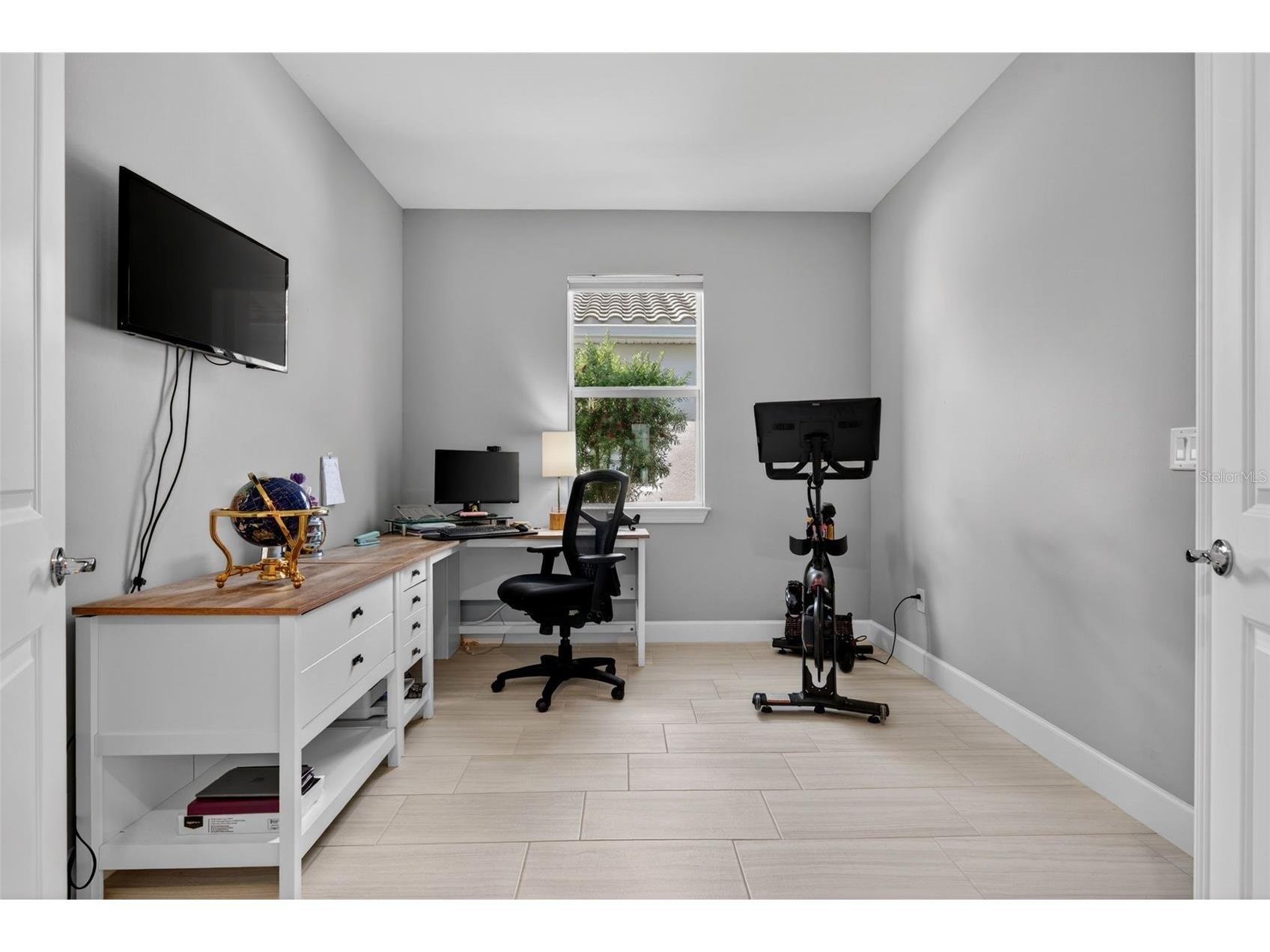 10060 Coral Shore Drive Englewood FL 34223 A4691027 image9