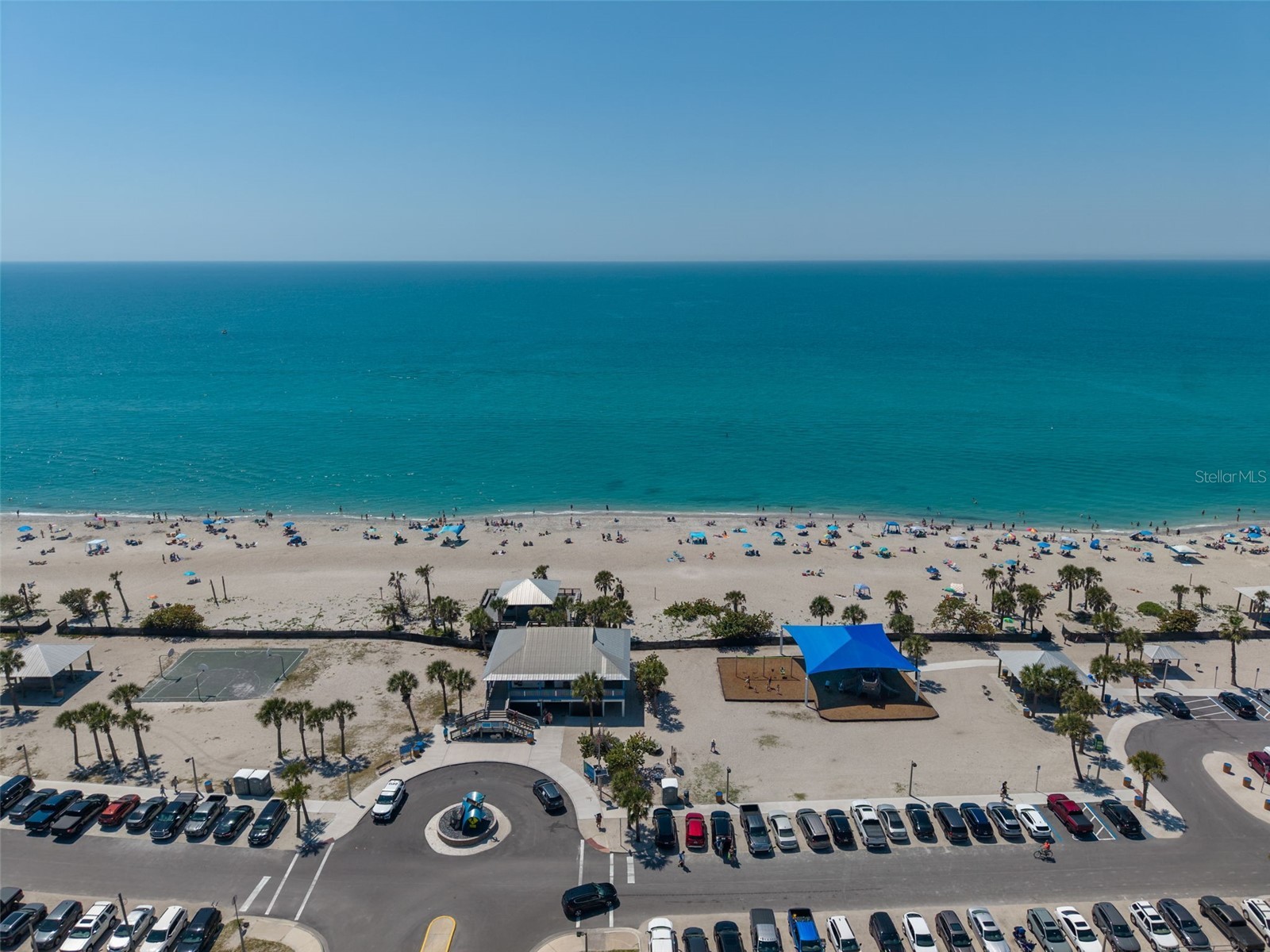 10060 Coral Shore Drive Englewood FL 34223 A4691027 image90