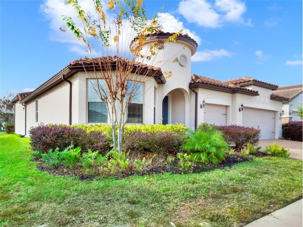 10060 Covered Moss Drive Orlando FL 32836 O6162607 image1