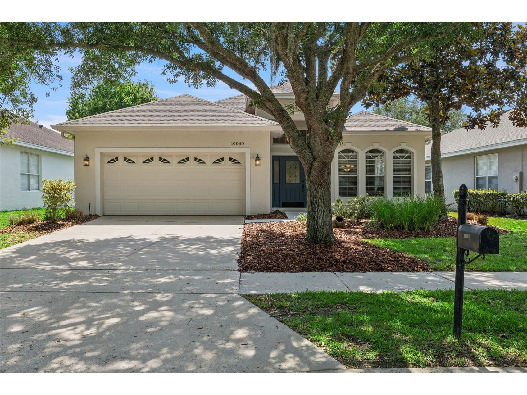 10060 Fenrose Terrace Orlando FL 32827 - LAKE NONA O6396005 image1