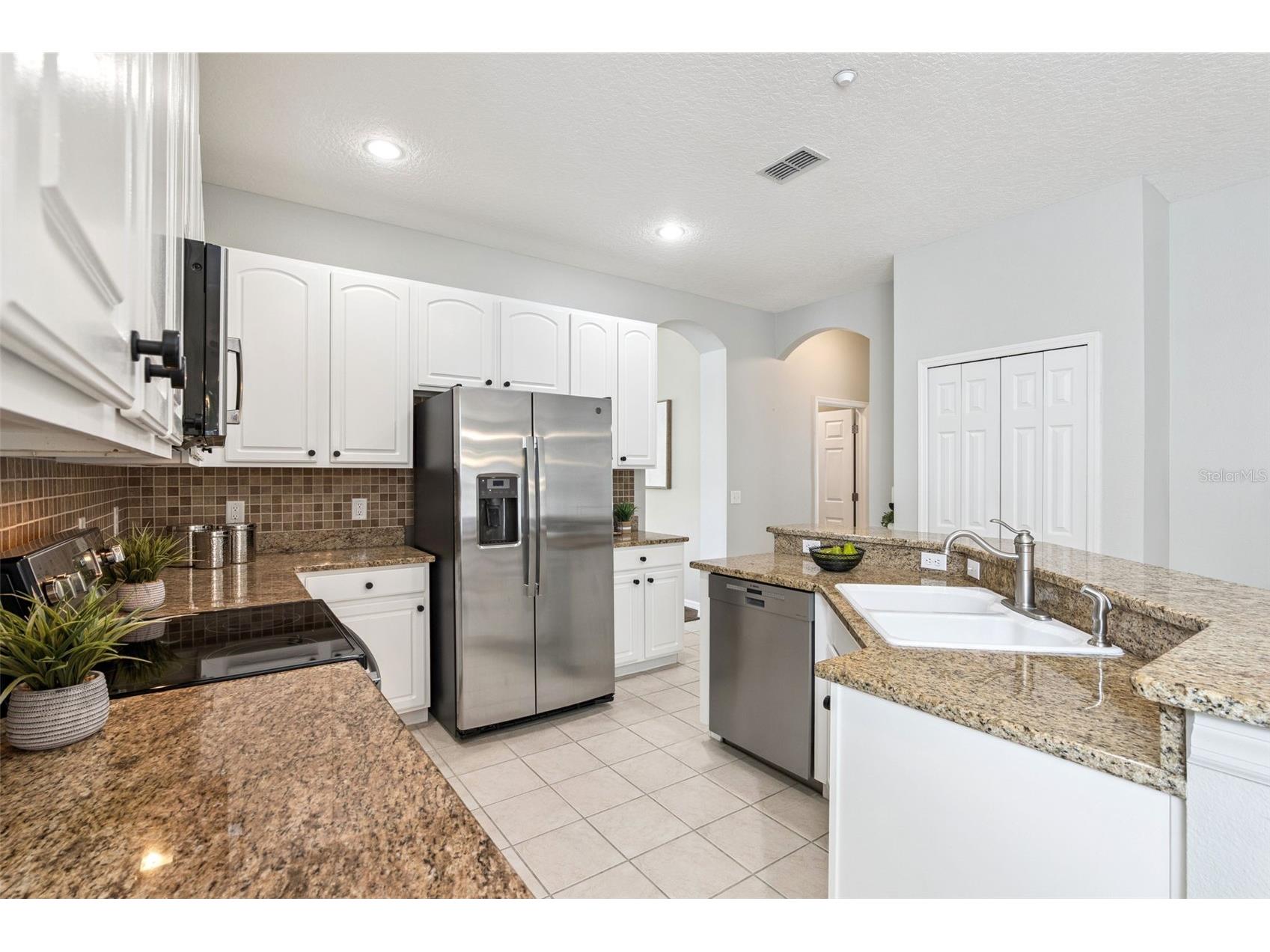 10060 Fenrose Terrace Orlando FL 32827 - LAKE NONA O6396005 image10