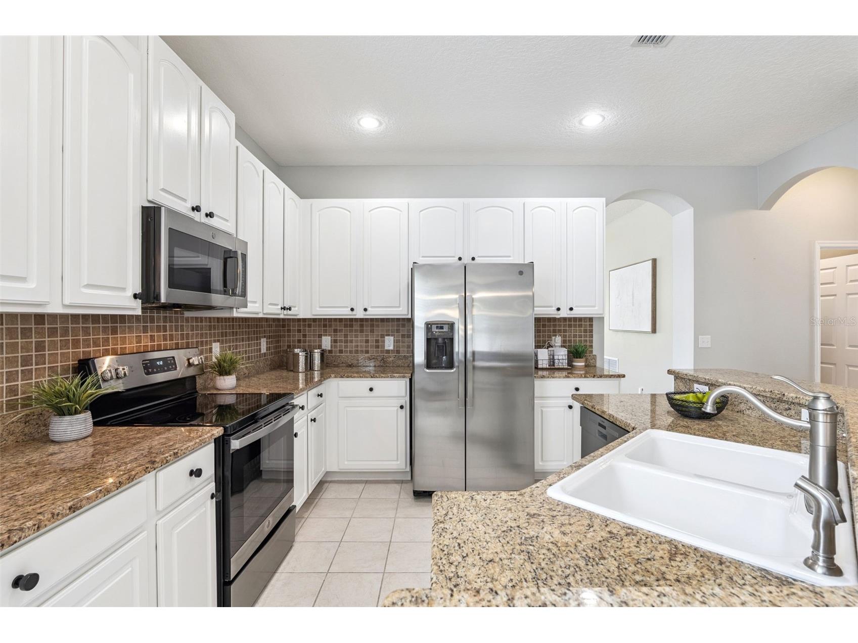 10060 Fenrose Terrace Orlando FL 32827 - LAKE NONA O6396005 image11