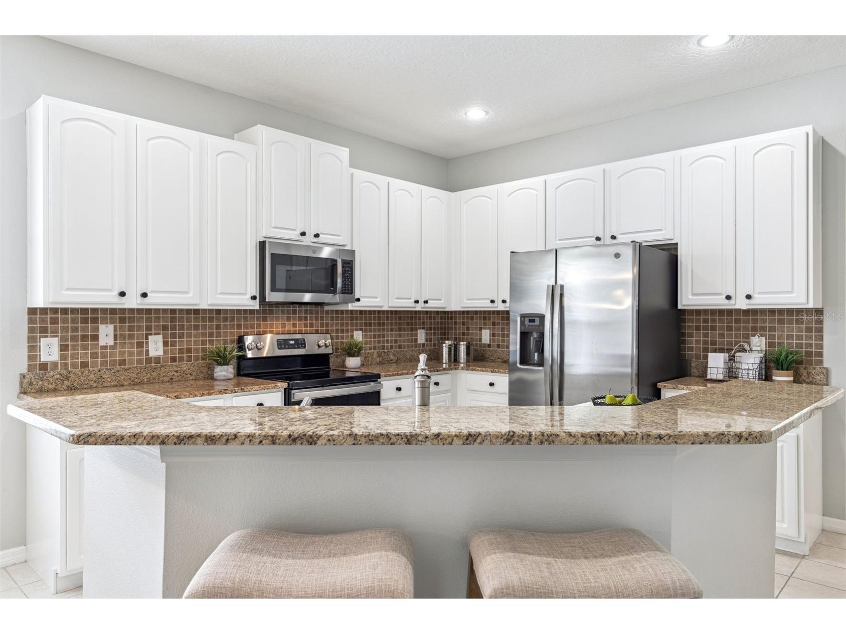 10060 Fenrose Terrace Orlando FL 32827 - LAKE NONA O6396005 image12