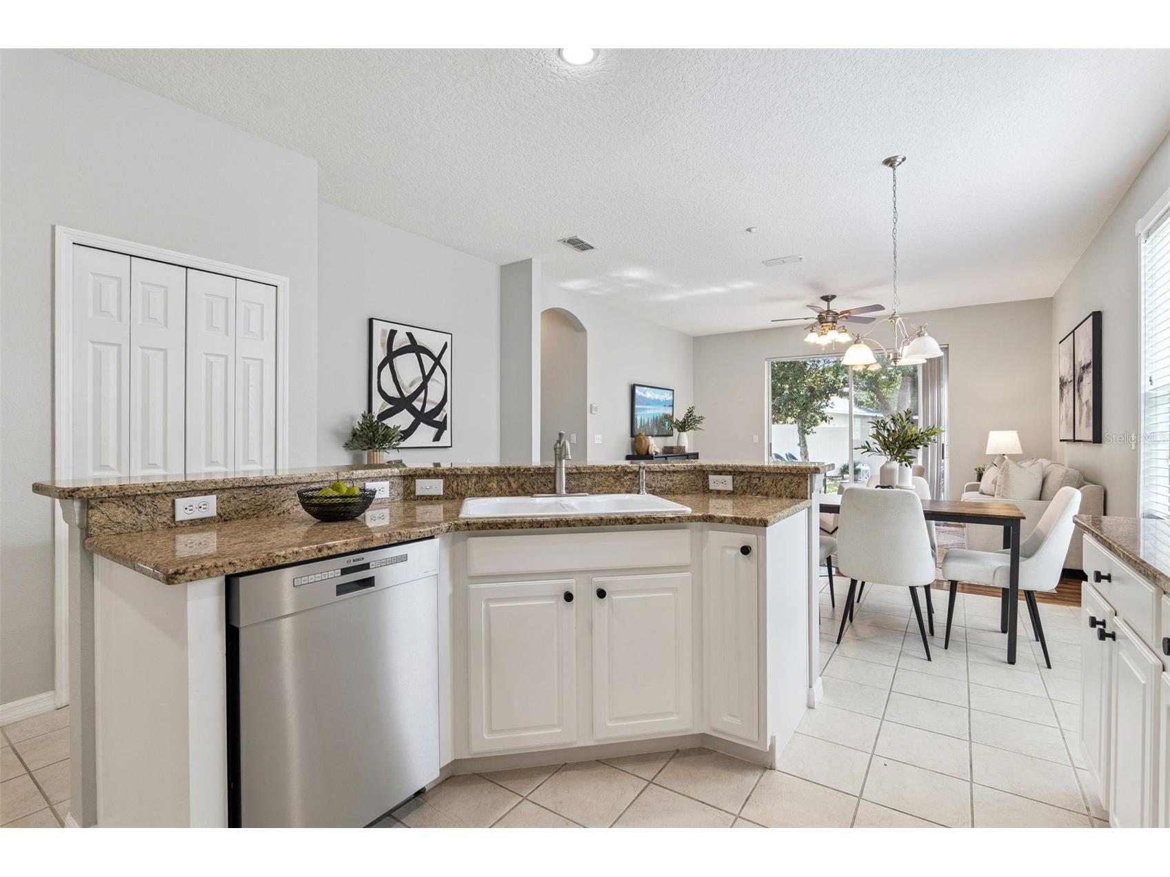 10060 Fenrose Terrace Orlando FL 32827 - LAKE NONA O6396005 image13