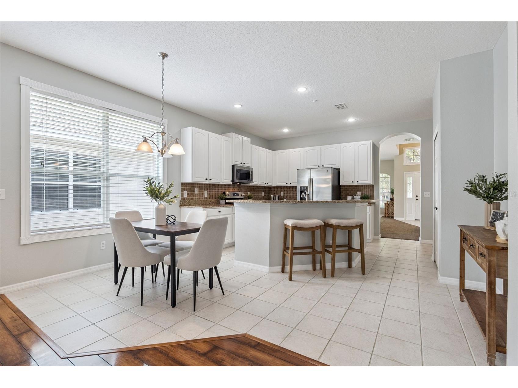 10060 Fenrose Terrace Orlando FL 32827 - LAKE NONA O6396005 image14