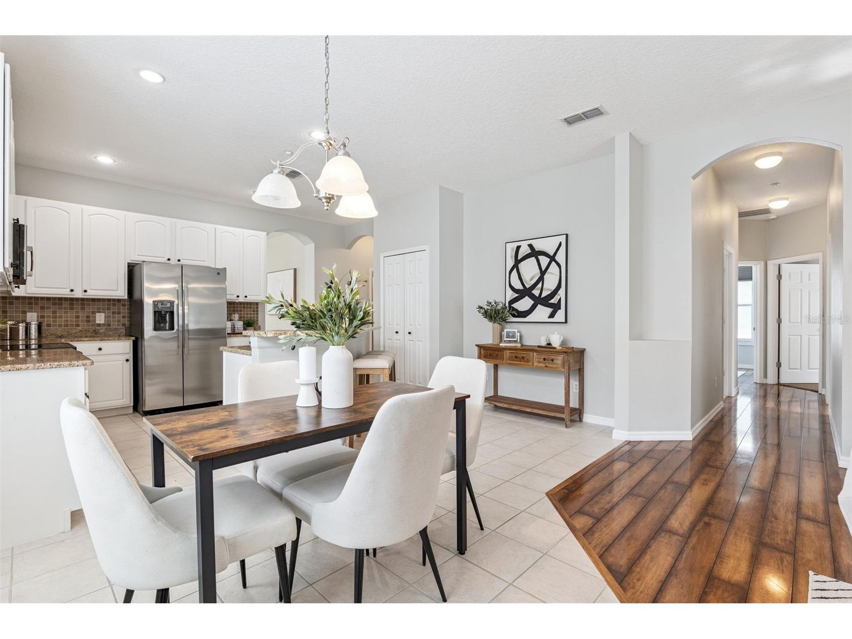10060 Fenrose Terrace Orlando FL 32827 - LAKE NONA O6396005 image15