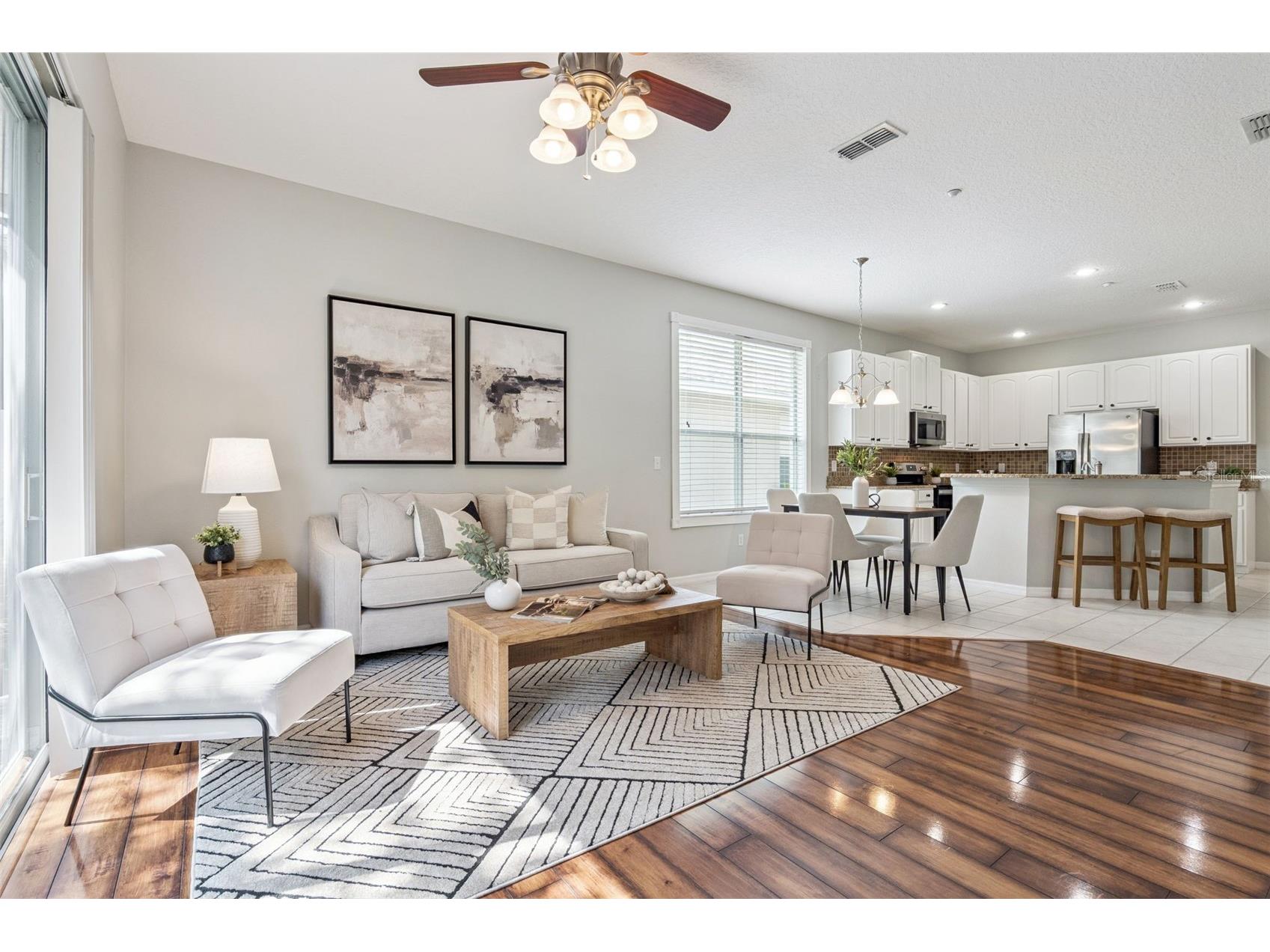 10060 Fenrose Terrace Orlando FL 32827 - LAKE NONA O6396005 image16