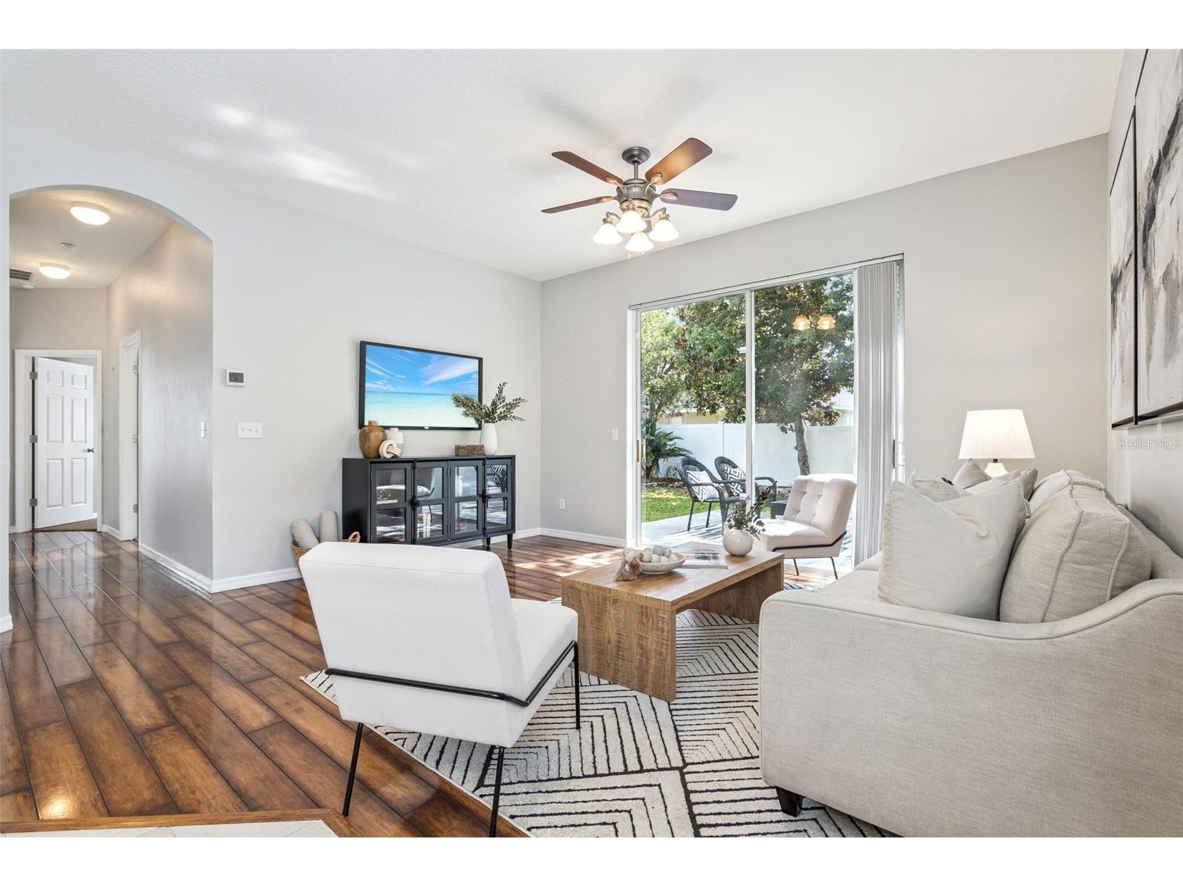 10060 Fenrose Terrace Orlando FL 32827 - LAKE NONA O6396005 image17