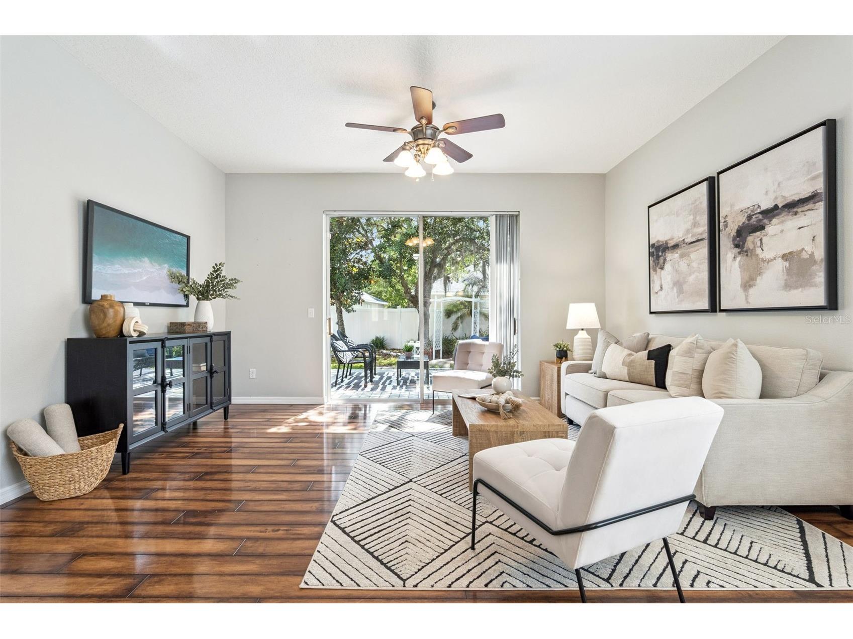10060 Fenrose Terrace Orlando FL 32827 - LAKE NONA O6396005 image18