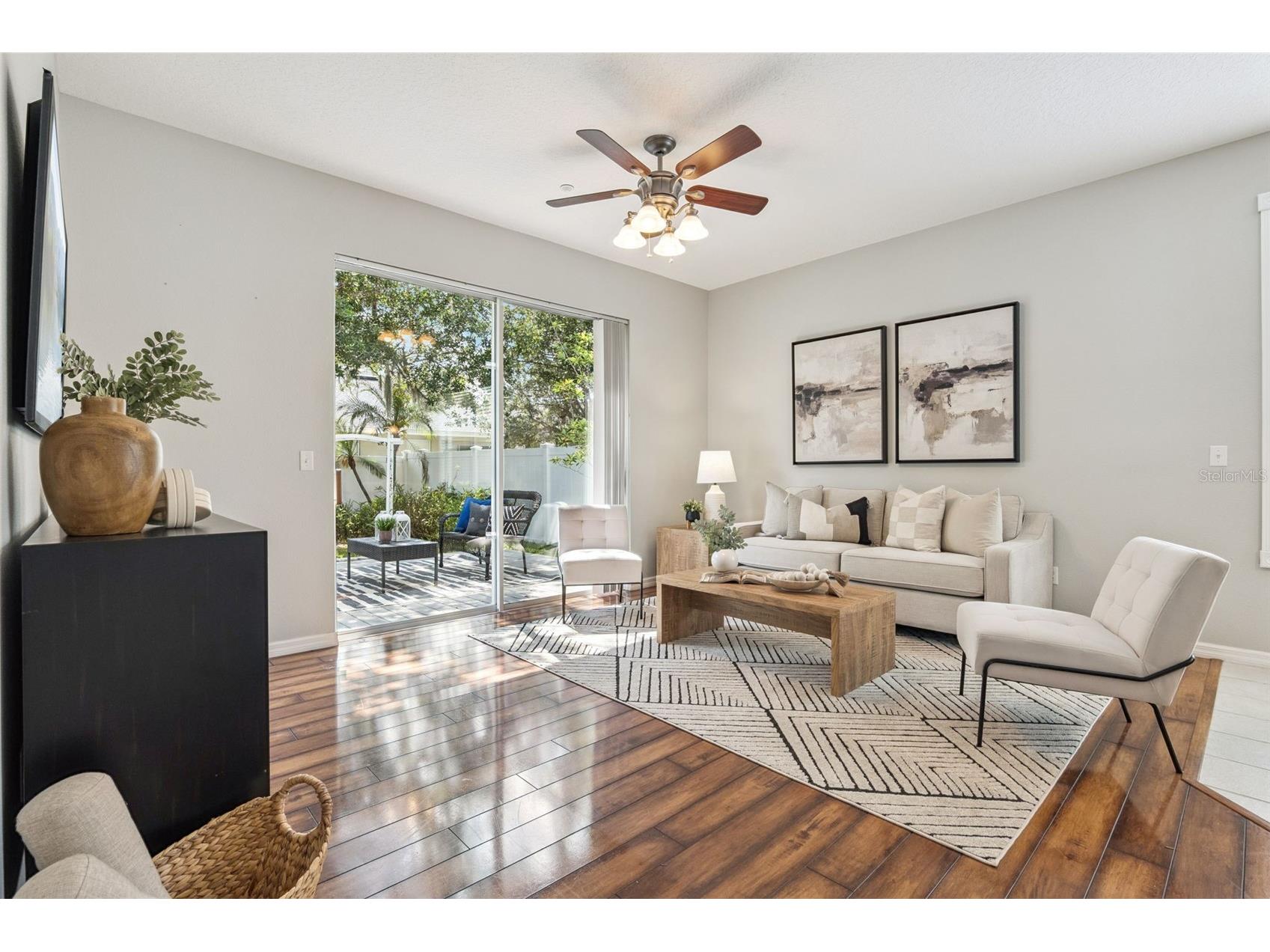 10060 Fenrose Terrace Orlando FL 32827 - LAKE NONA O6396005 image19