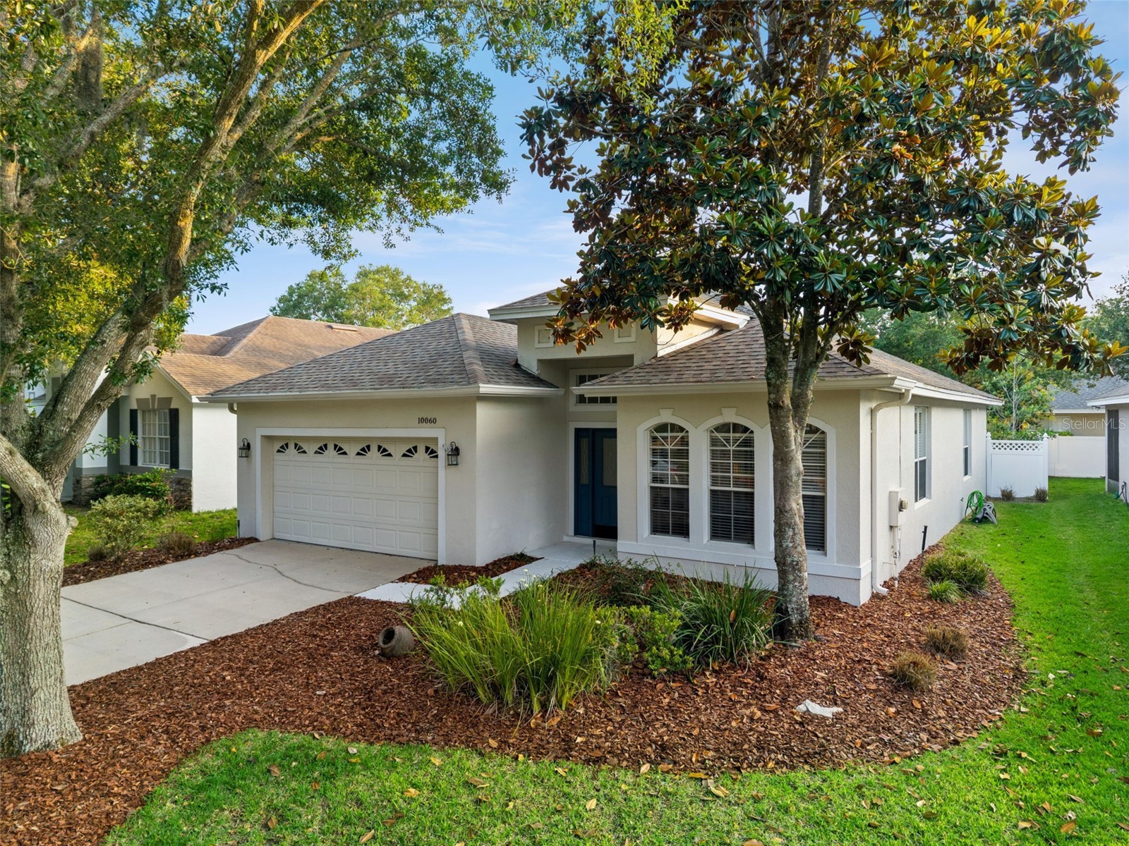 10060 Fenrose Terrace Orlando FL 32827 - LAKE NONA O6396005 image2