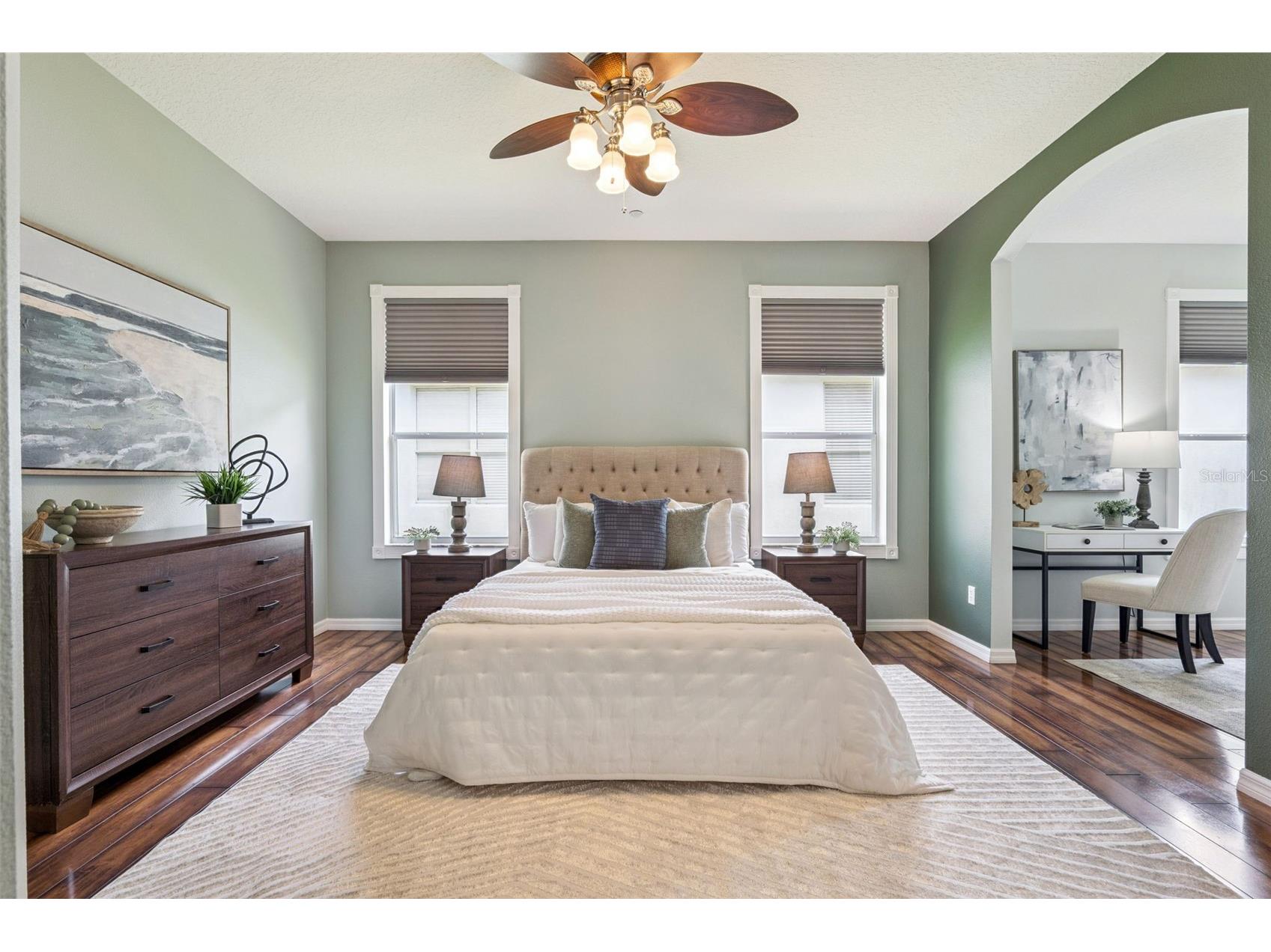 10060 Fenrose Terrace Orlando FL 32827 - LAKE NONA O6396005 image20