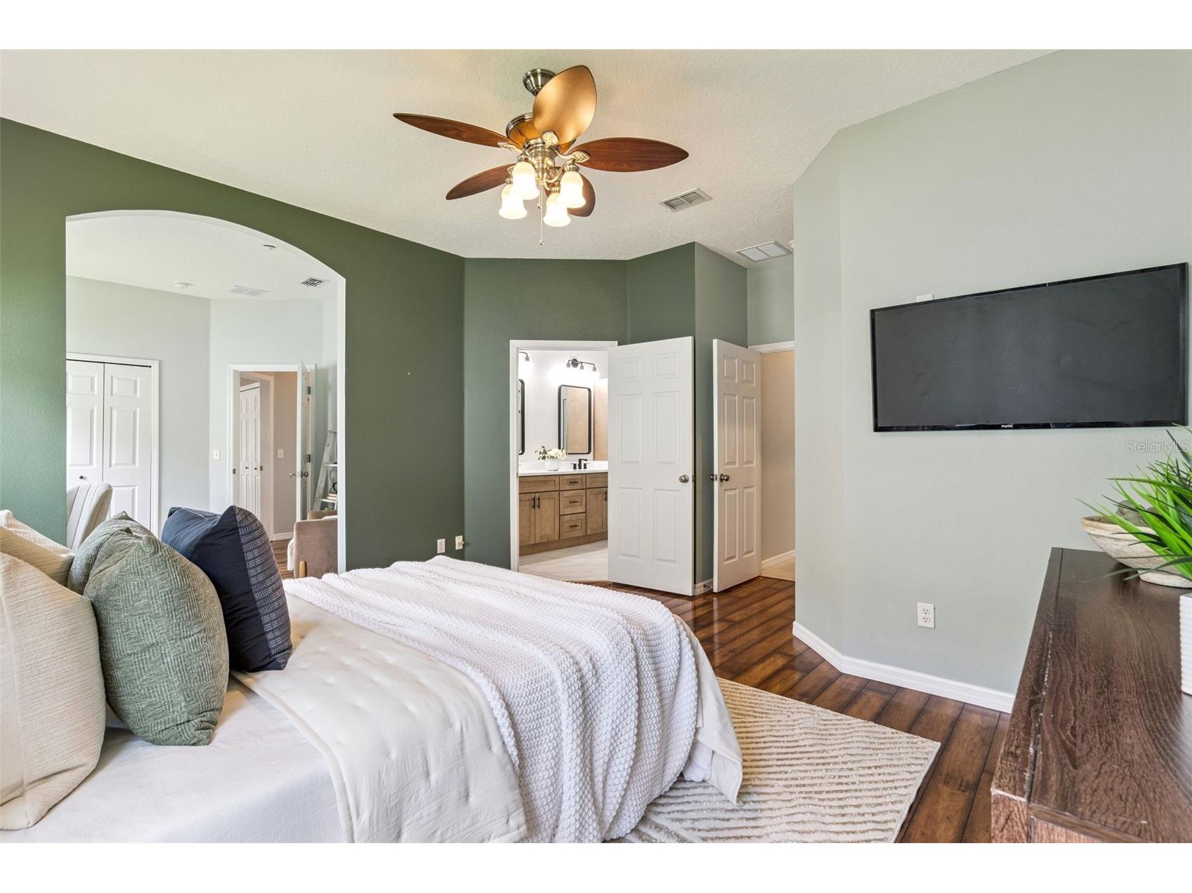 10060 Fenrose Terrace Orlando FL 32827 - LAKE NONA O6396005 image21