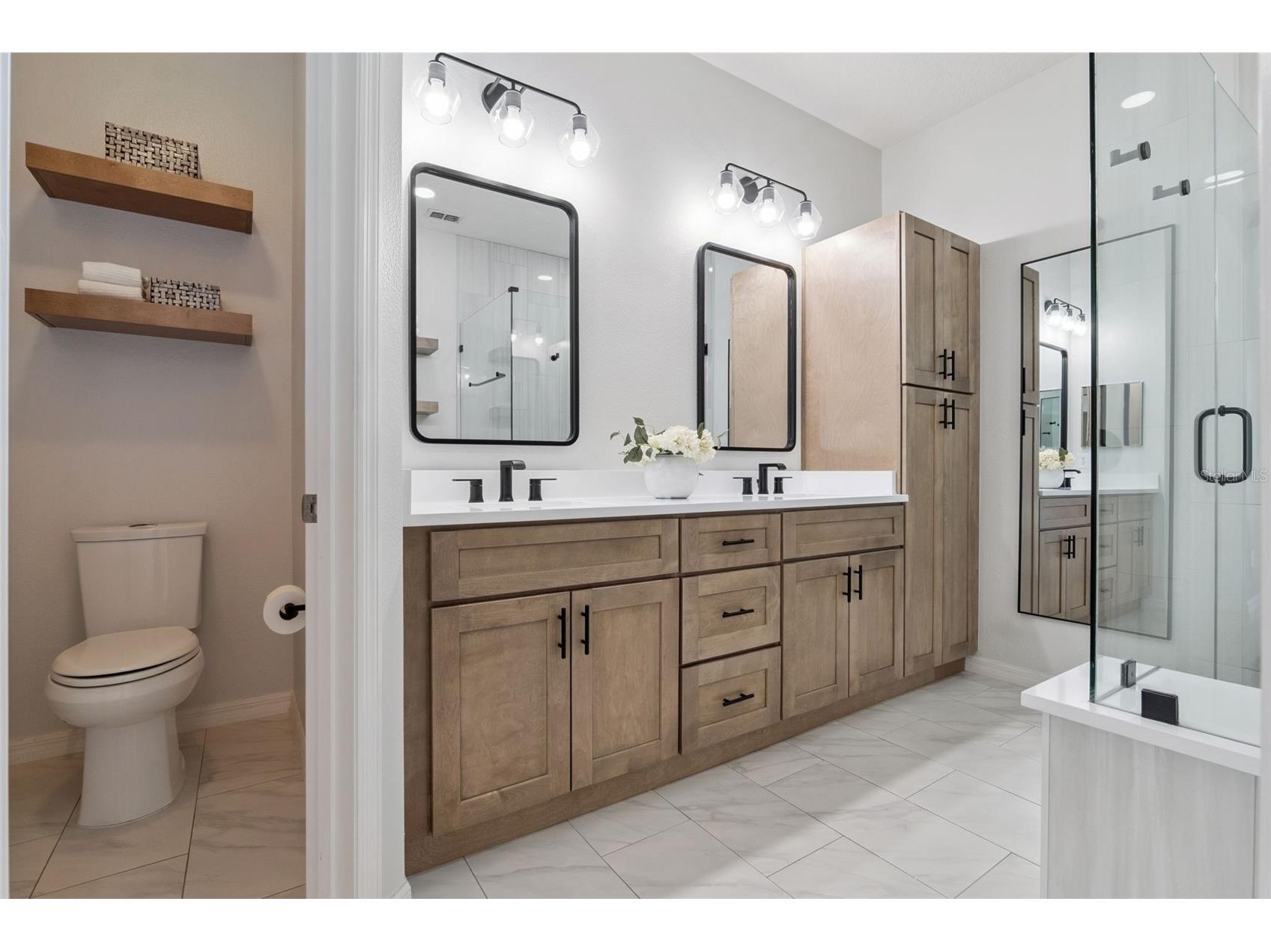 10060 Fenrose Terrace Orlando FL 32827 - LAKE NONA O6396005 image23