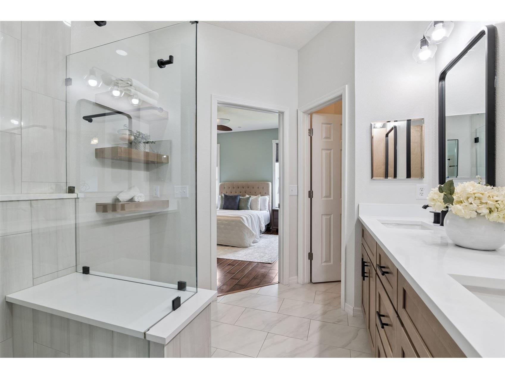 10060 Fenrose Terrace Orlando FL 32827 - LAKE NONA O6396005 image26