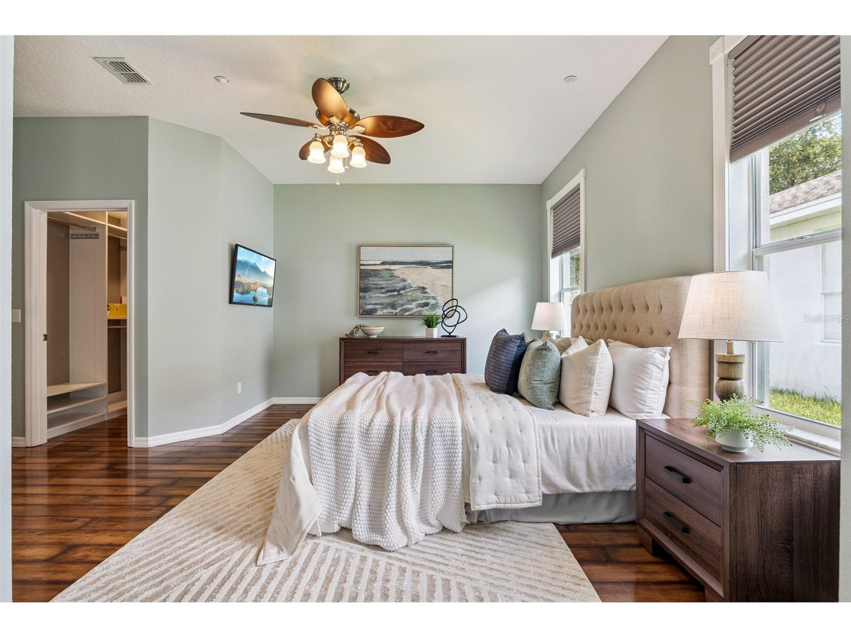 10060 Fenrose Terrace Orlando FL 32827 - LAKE NONA O6396005 image28