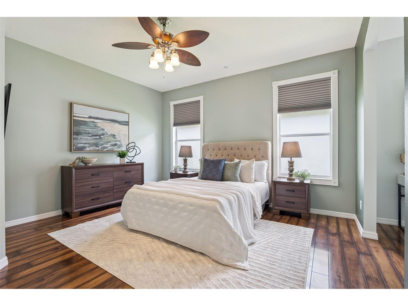 10060 Fenrose Terrace Orlando FL 32827 - LAKE NONA O6396005 image29