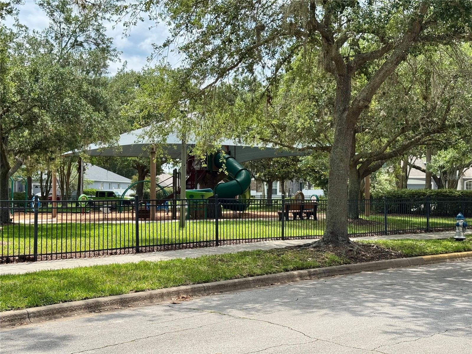 10060 Fenrose Terrace Orlando FL 32827 - LAKE NONA O6396005 image3