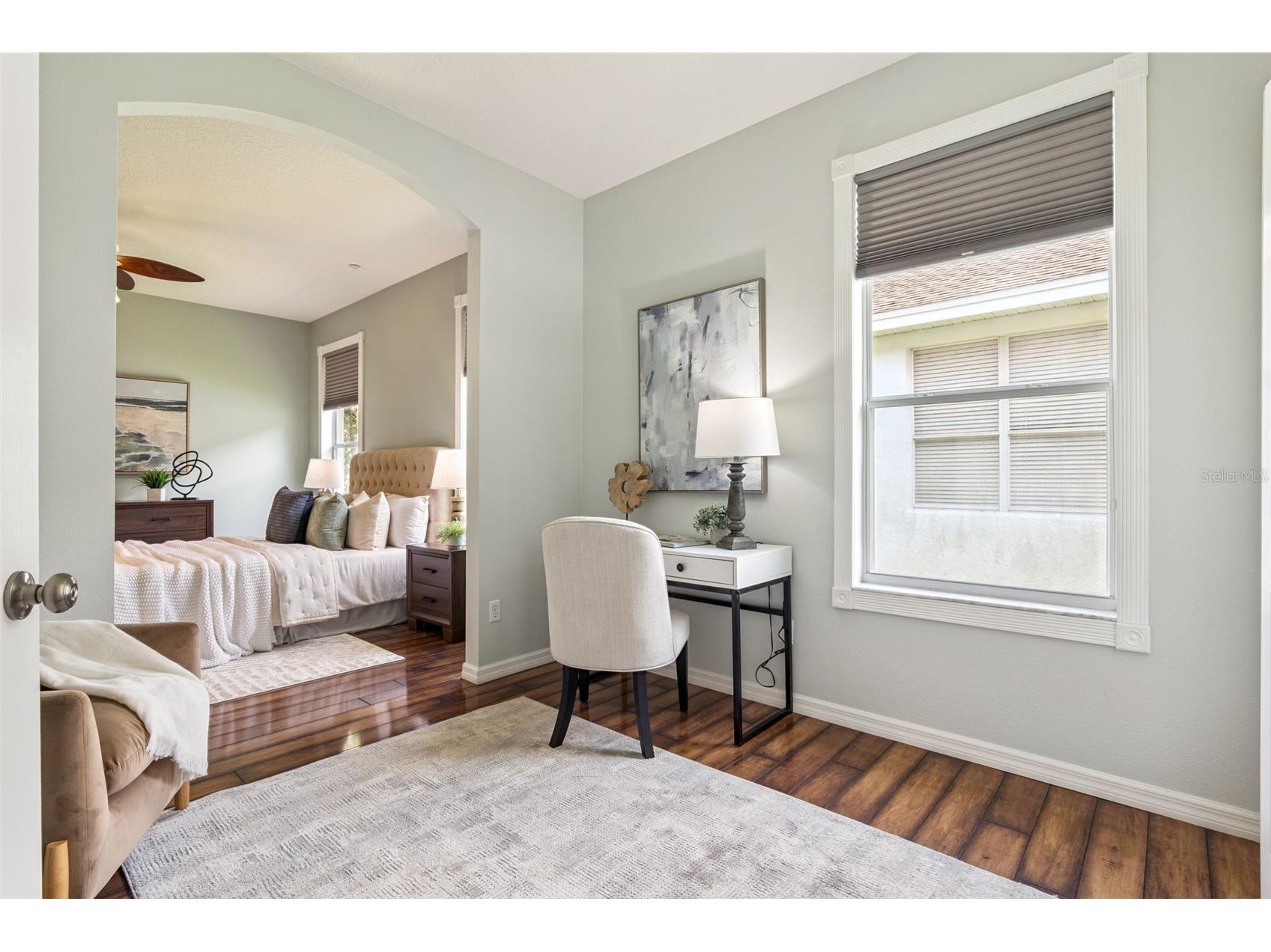 10060 Fenrose Terrace Orlando FL 32827 - LAKE NONA O6396005 image31
