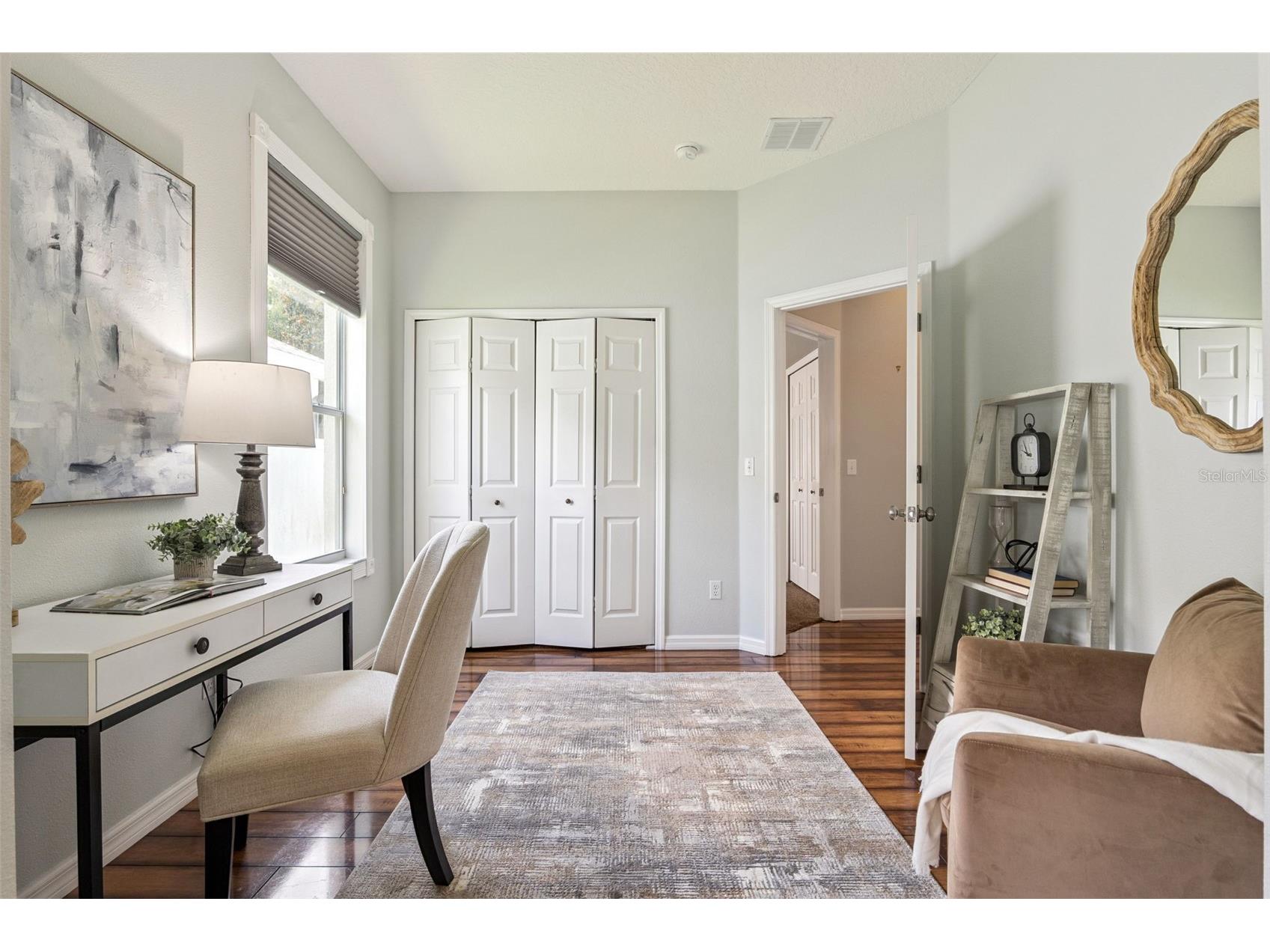 10060 Fenrose Terrace Orlando FL 32827 - LAKE NONA O6396005 image32