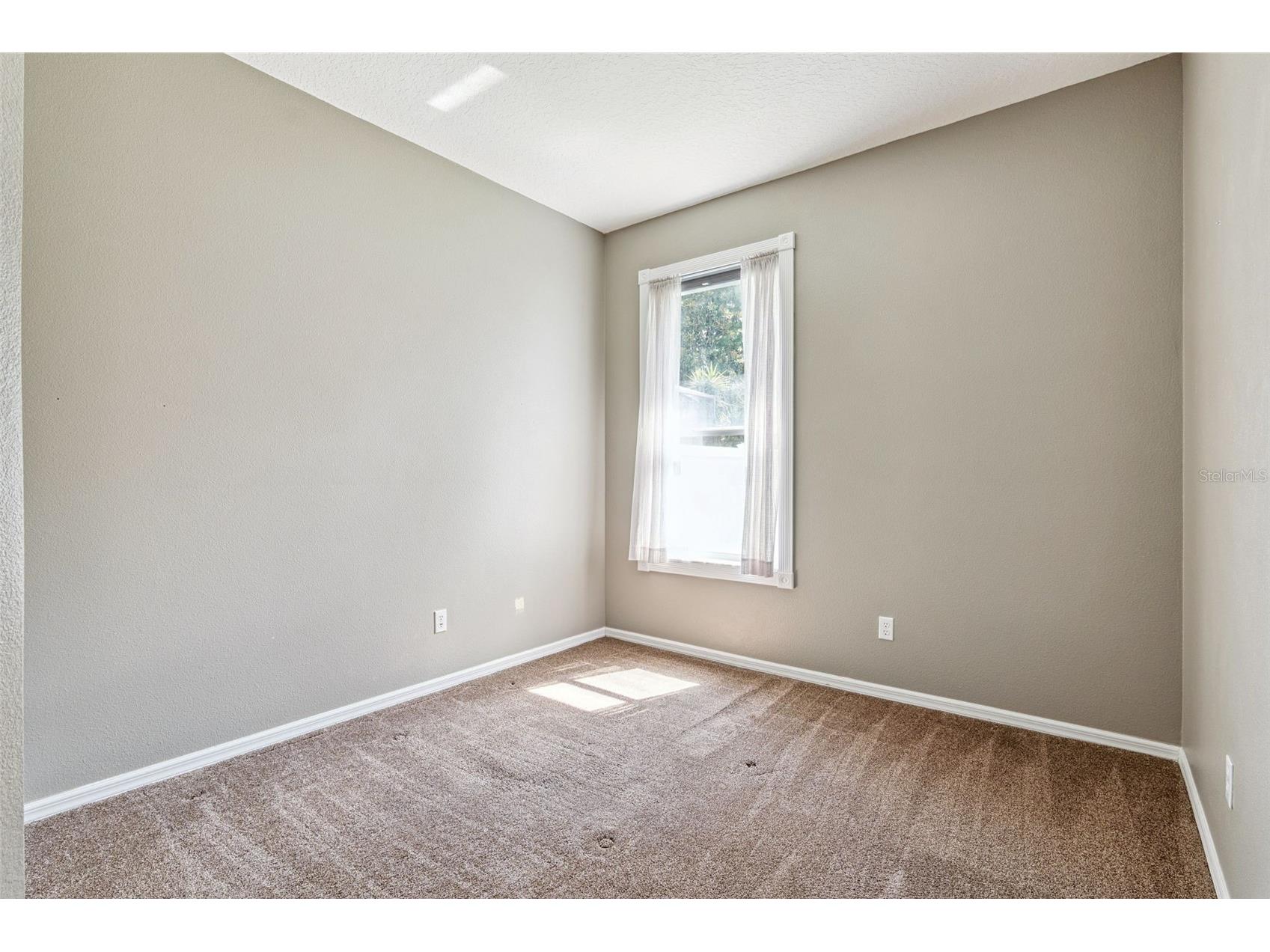 10060 Fenrose Terrace Orlando FL 32827 - LAKE NONA O6396005 image33