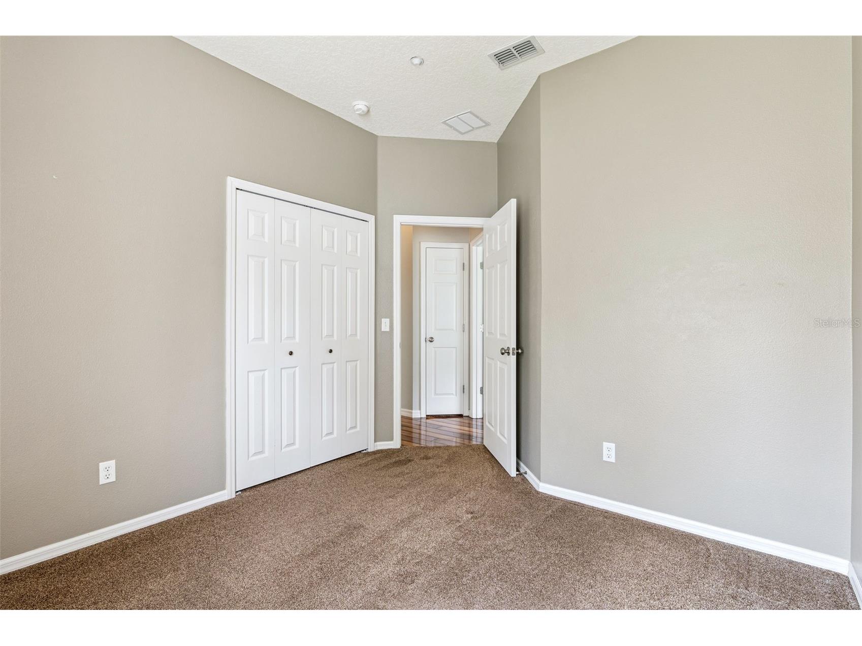 10060 Fenrose Terrace Orlando FL 32827 - LAKE NONA O6396005 image34