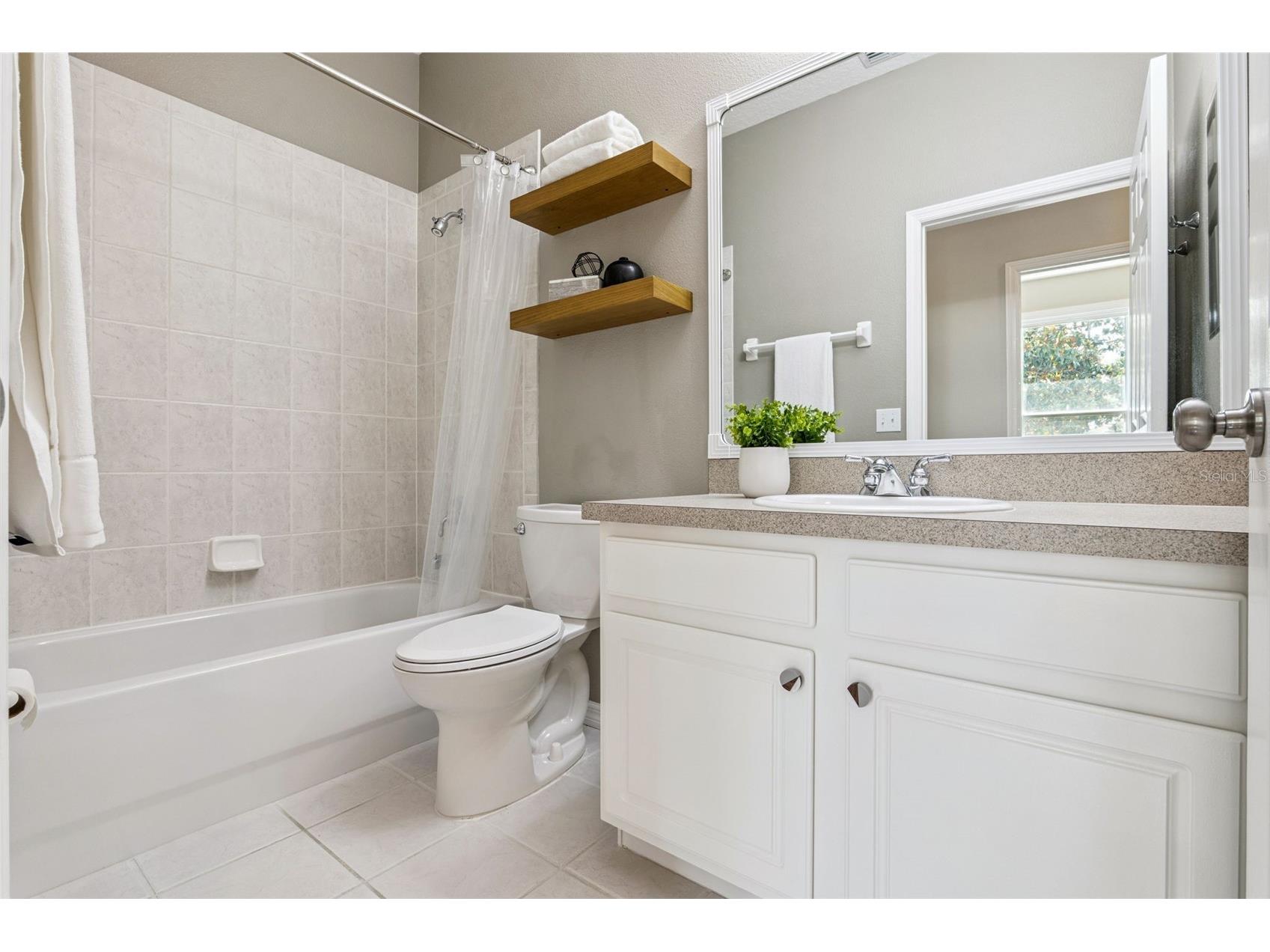 10060 Fenrose Terrace Orlando FL 32827 - LAKE NONA O6396005 image35
