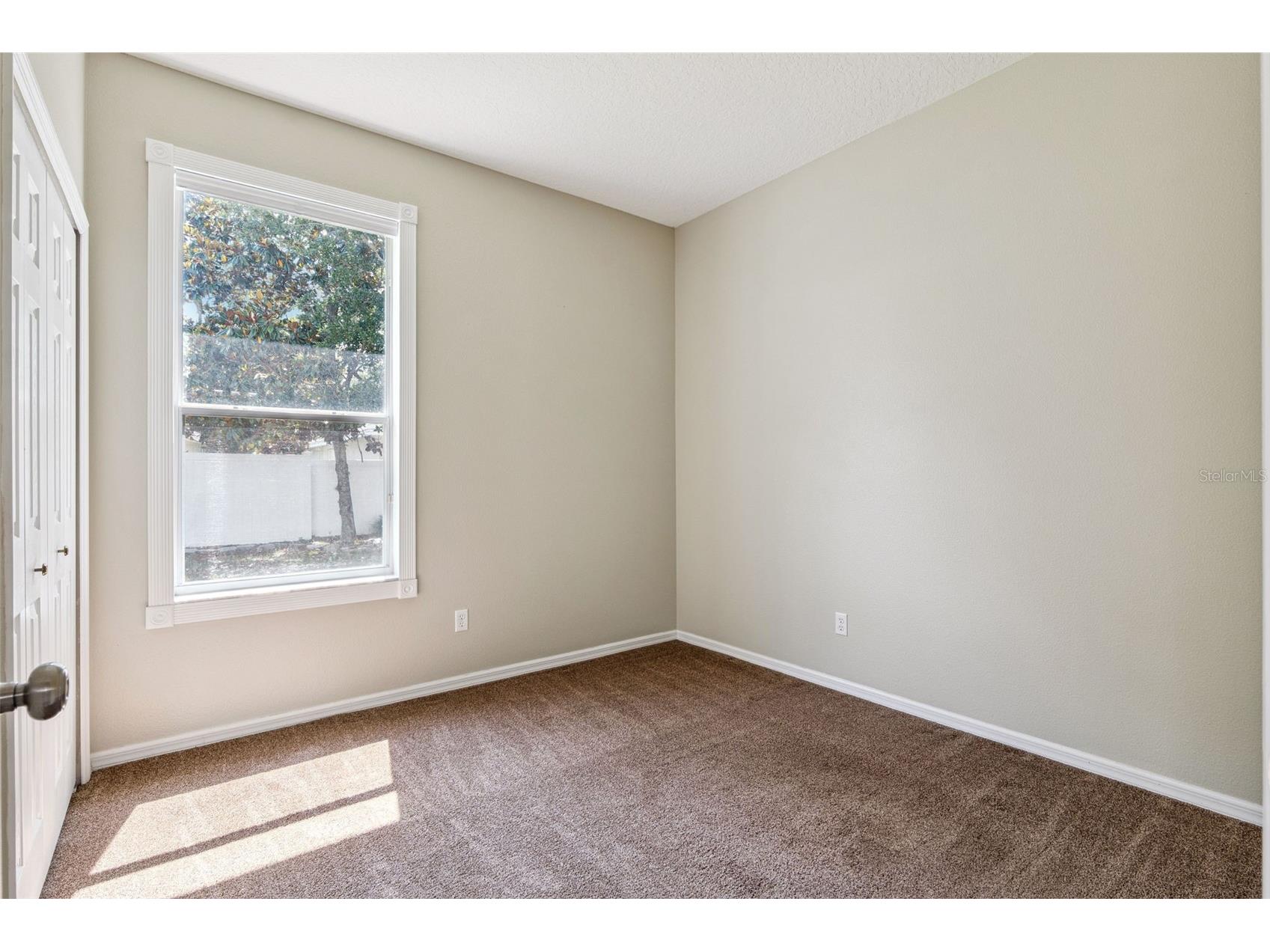 10060 Fenrose Terrace Orlando FL 32827 - LAKE NONA O6396005 image36
