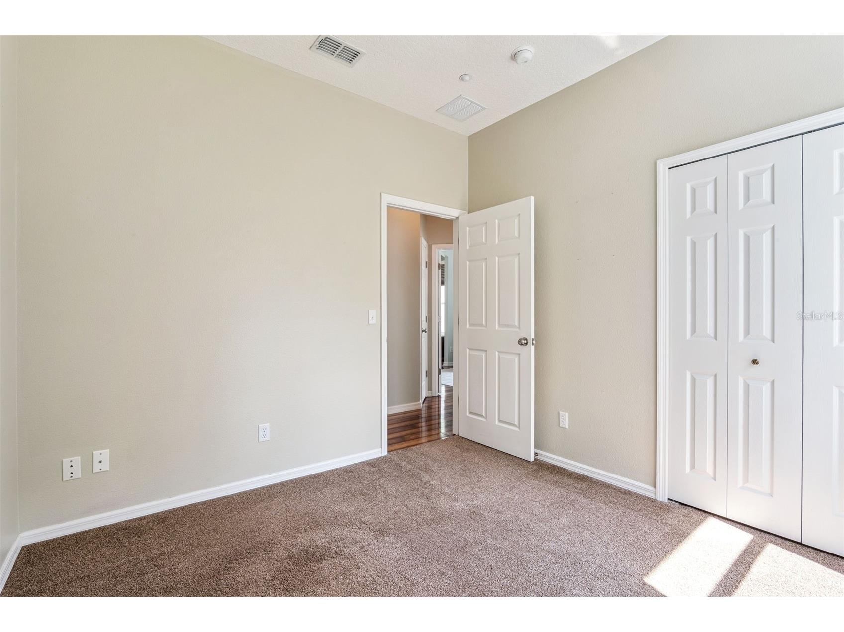 10060 Fenrose Terrace Orlando FL 32827 - LAKE NONA O6396005 image37