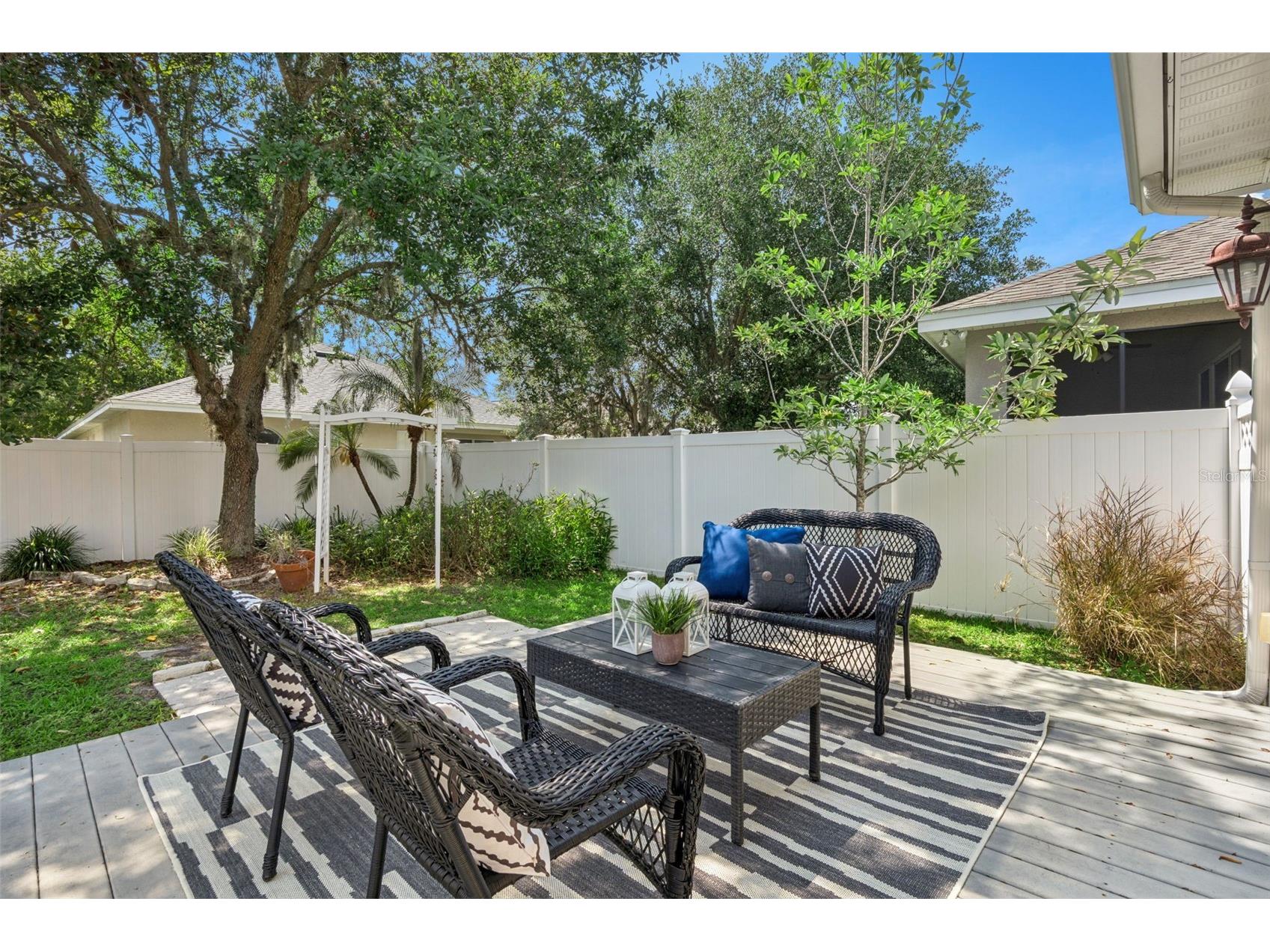 10060 Fenrose Terrace Orlando FL 32827 - LAKE NONA O6396005 image38