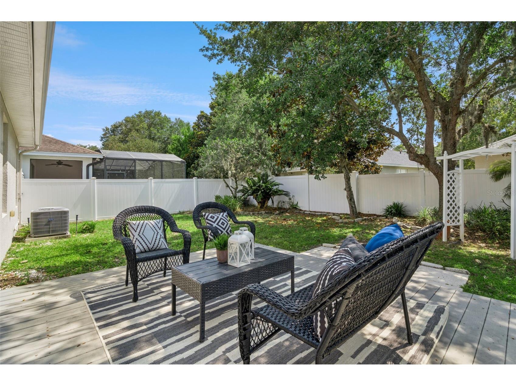 10060 Fenrose Terrace Orlando FL 32827 - LAKE NONA O6396005 image39