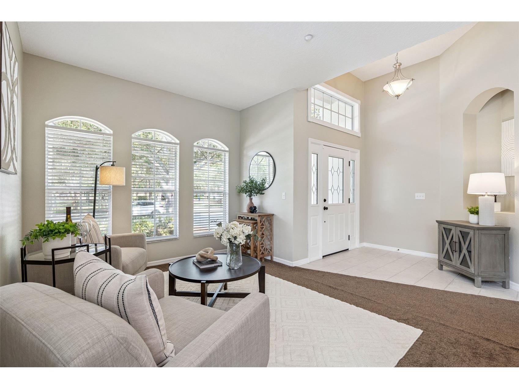 10060 Fenrose Terrace Orlando FL 32827 - LAKE NONA O6396005 image4