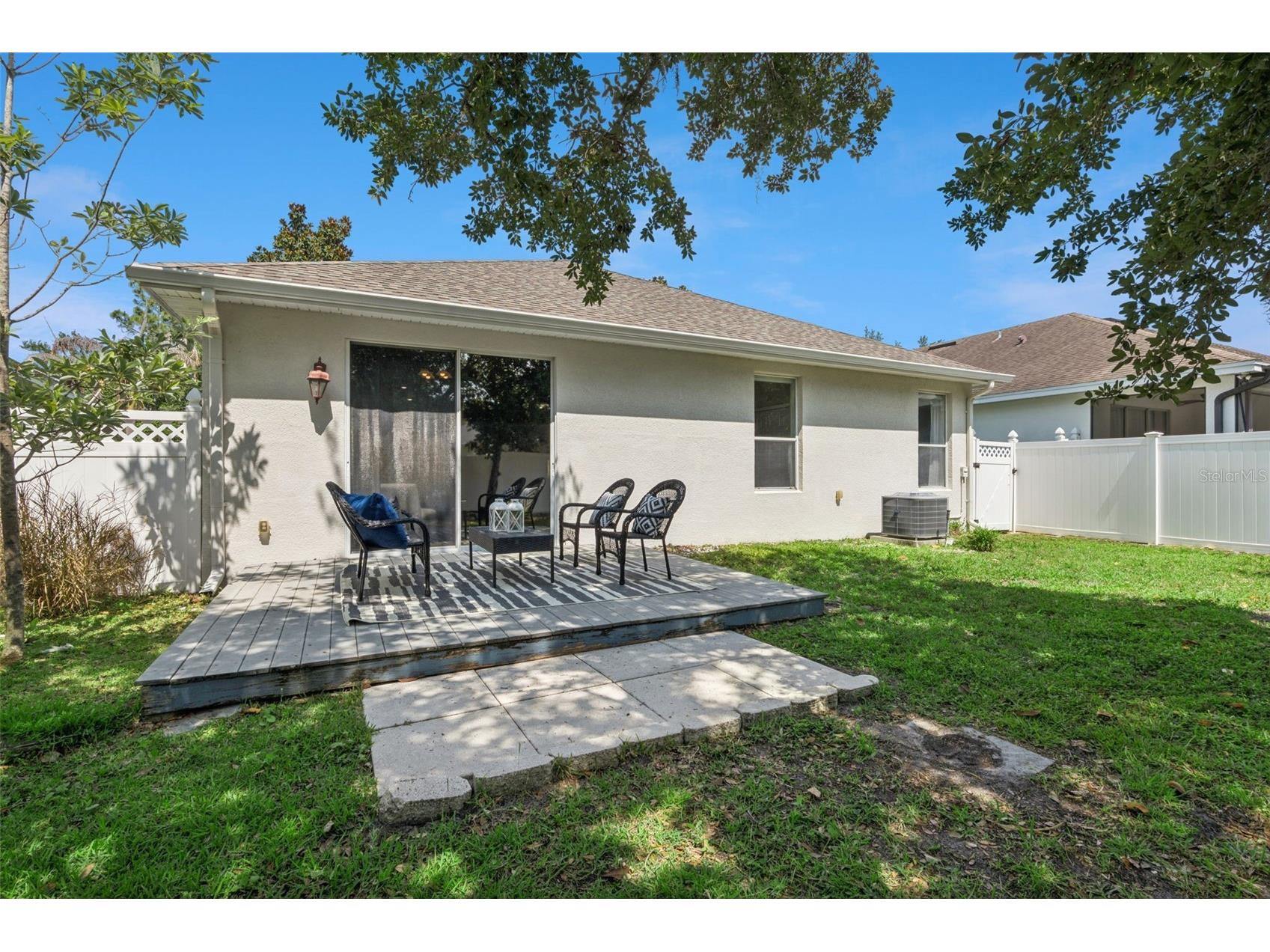 10060 Fenrose Terrace Orlando FL 32827 - LAKE NONA O6396005 image40