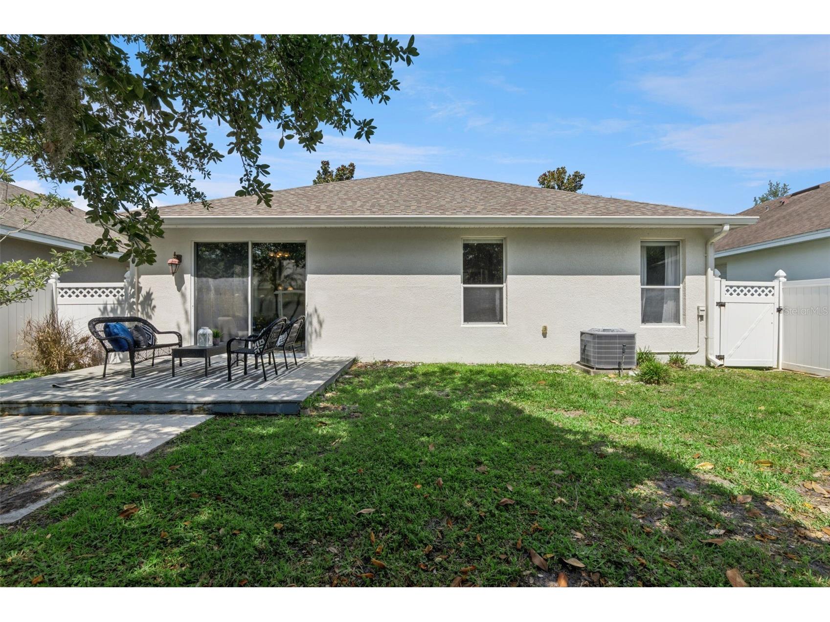 10060 Fenrose Terrace Orlando FL 32827 - LAKE NONA O6396005 image41
