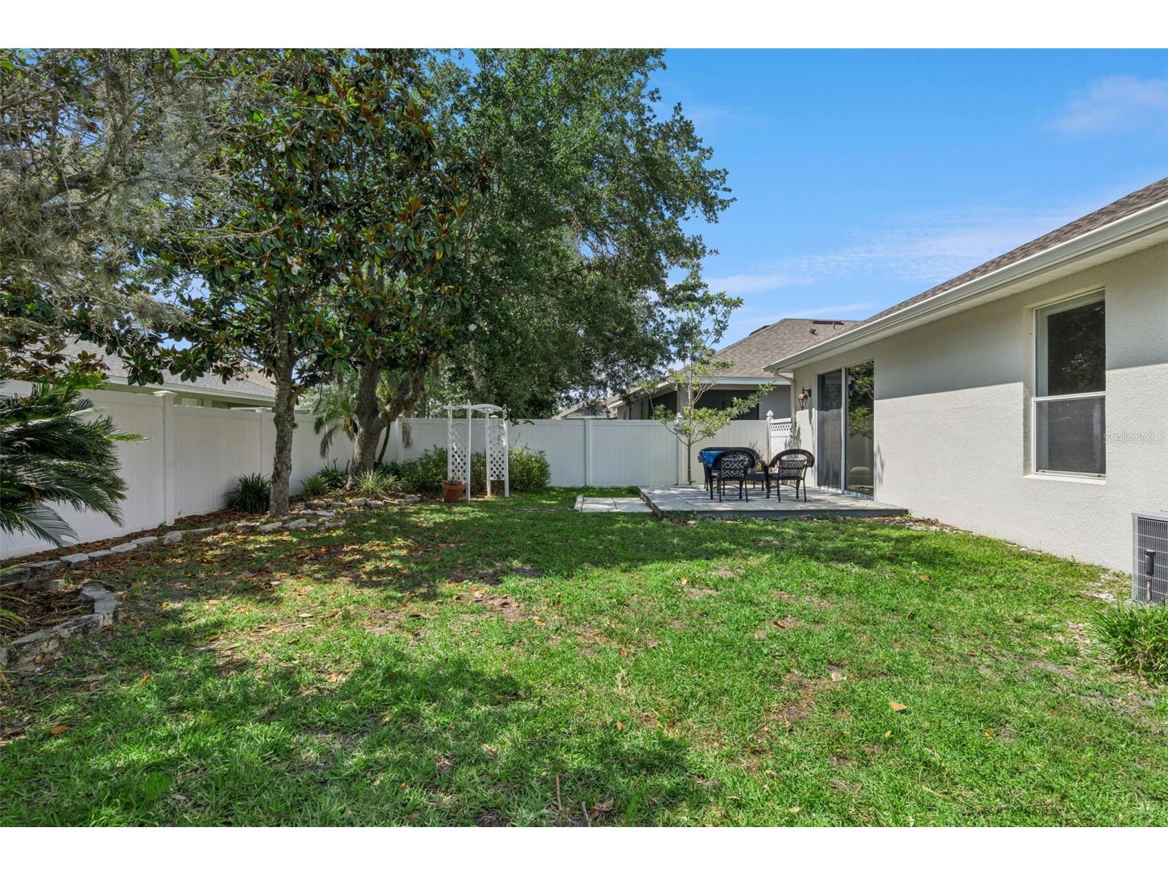 10060 Fenrose Terrace Orlando FL 32827 - LAKE NONA O6396005 image42