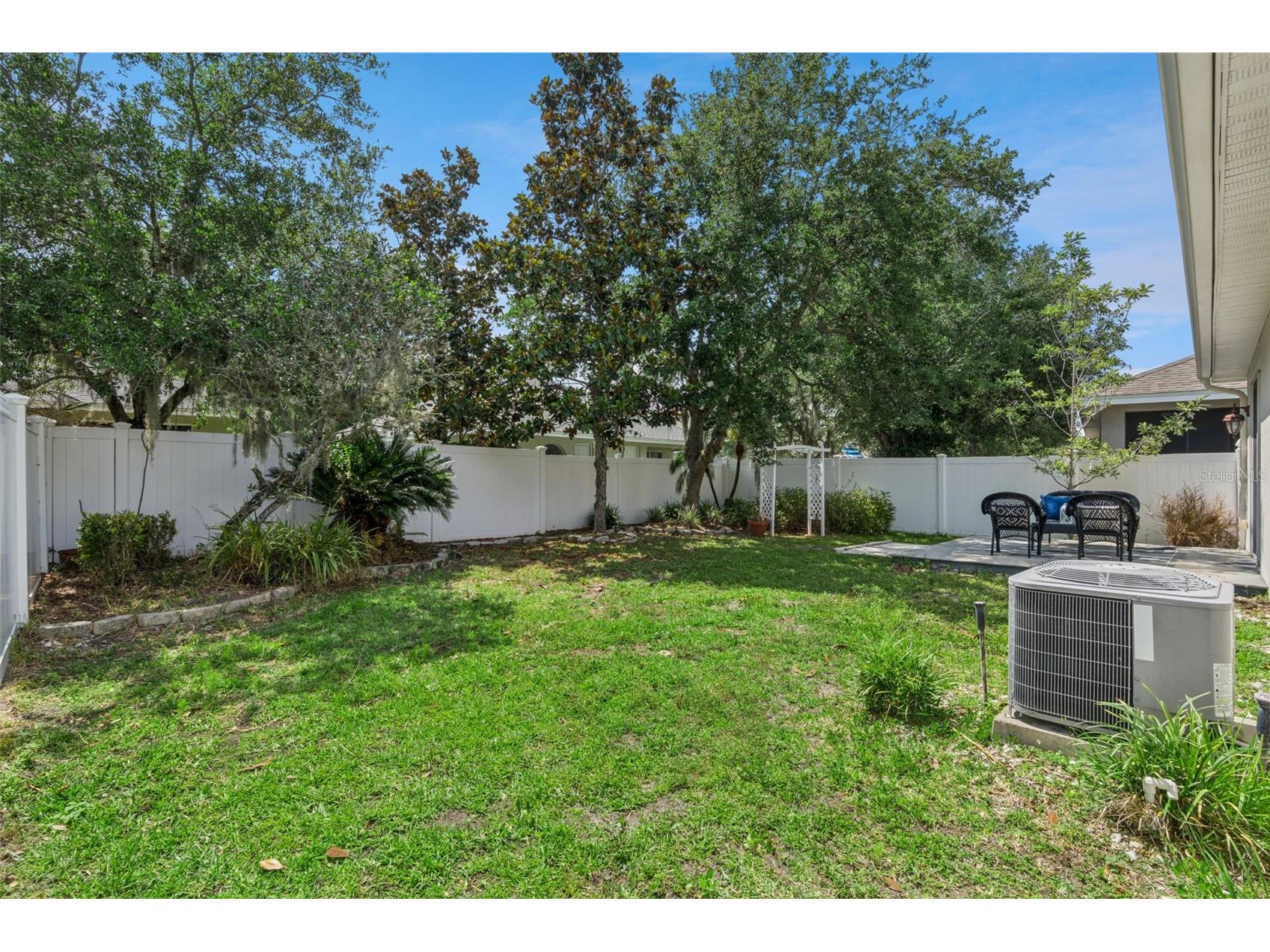 10060 Fenrose Terrace Orlando FL 32827 - LAKE NONA O6396005 image43