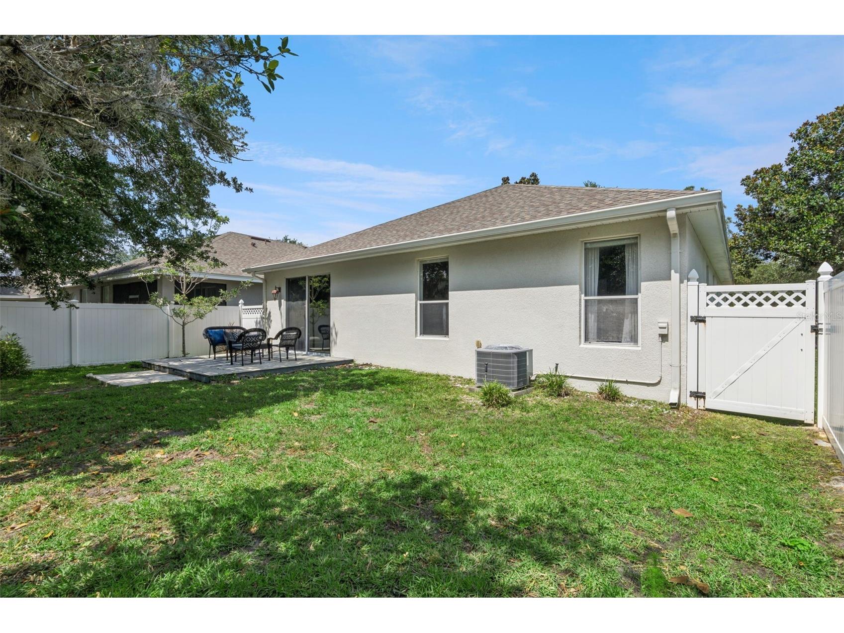 10060 Fenrose Terrace Orlando FL 32827 - LAKE NONA O6396005 image44