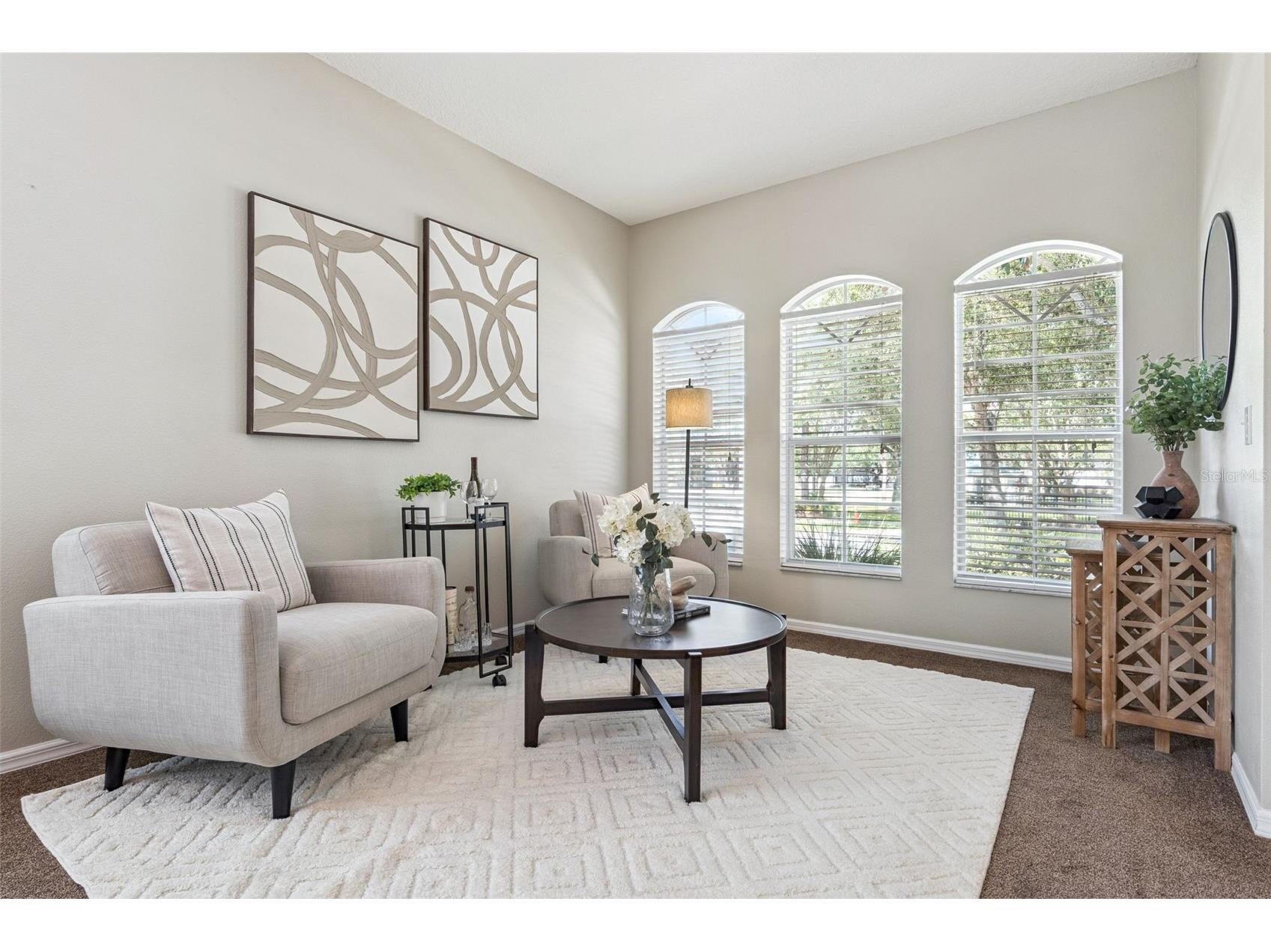 10060 Fenrose Terrace Orlando FL 32827 - LAKE NONA O6396005 image5