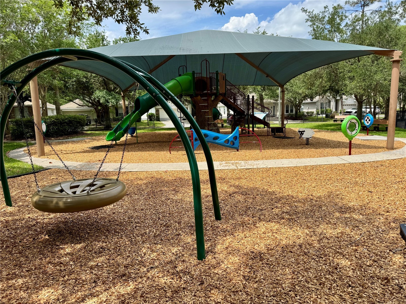 10060 Fenrose Terrace Orlando FL 32827 - LAKE NONA O6396005 image50