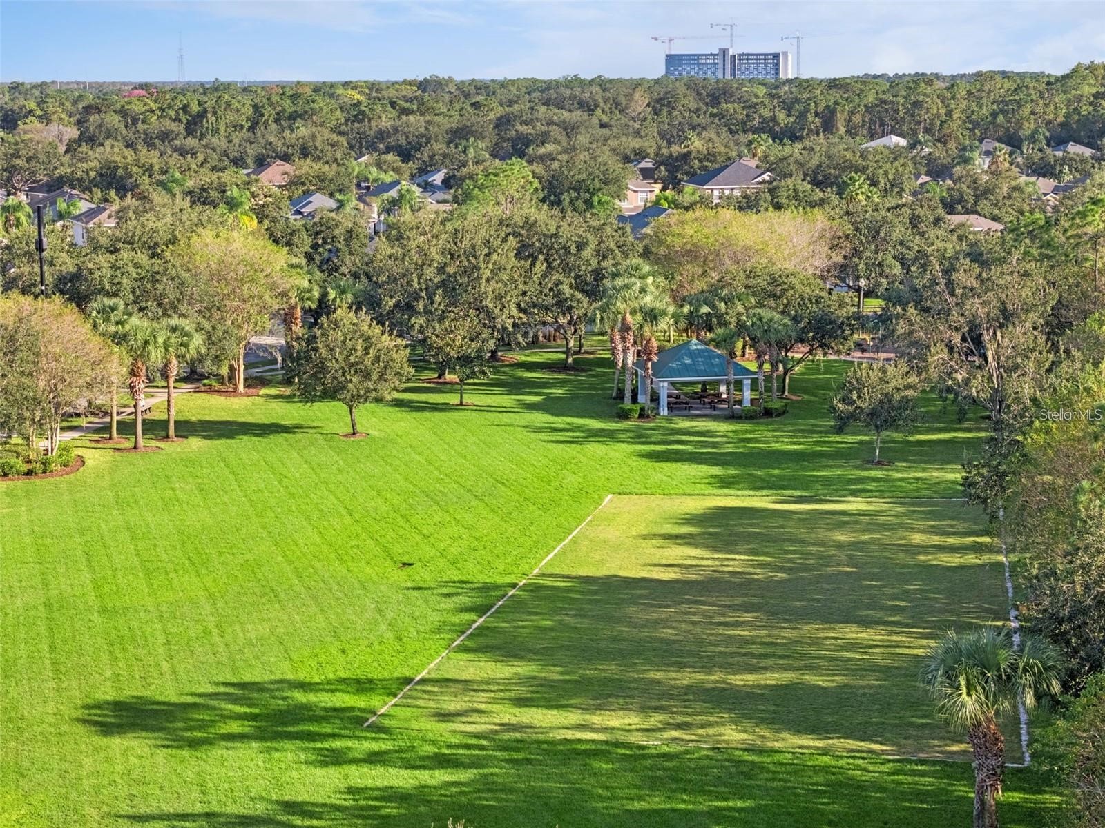 10060 Fenrose Terrace Orlando FL 32827 - LAKE NONA O6396005 image51
