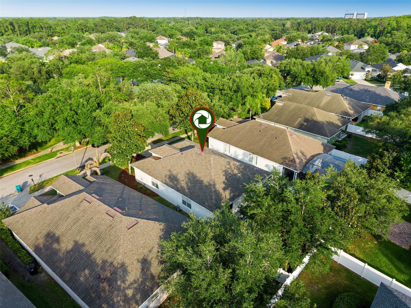 10060 Fenrose Terrace Orlando FL 32827 - LAKE NONA O6396005 image54