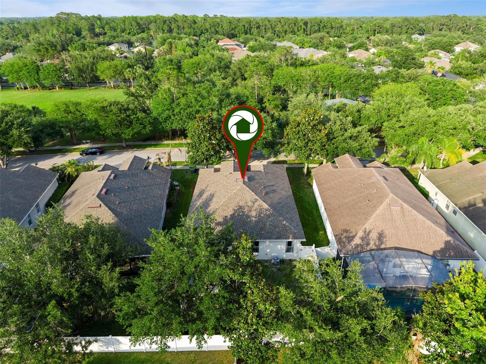 10060 Fenrose Terrace Orlando FL 32827 - LAKE NONA O6396005 image55