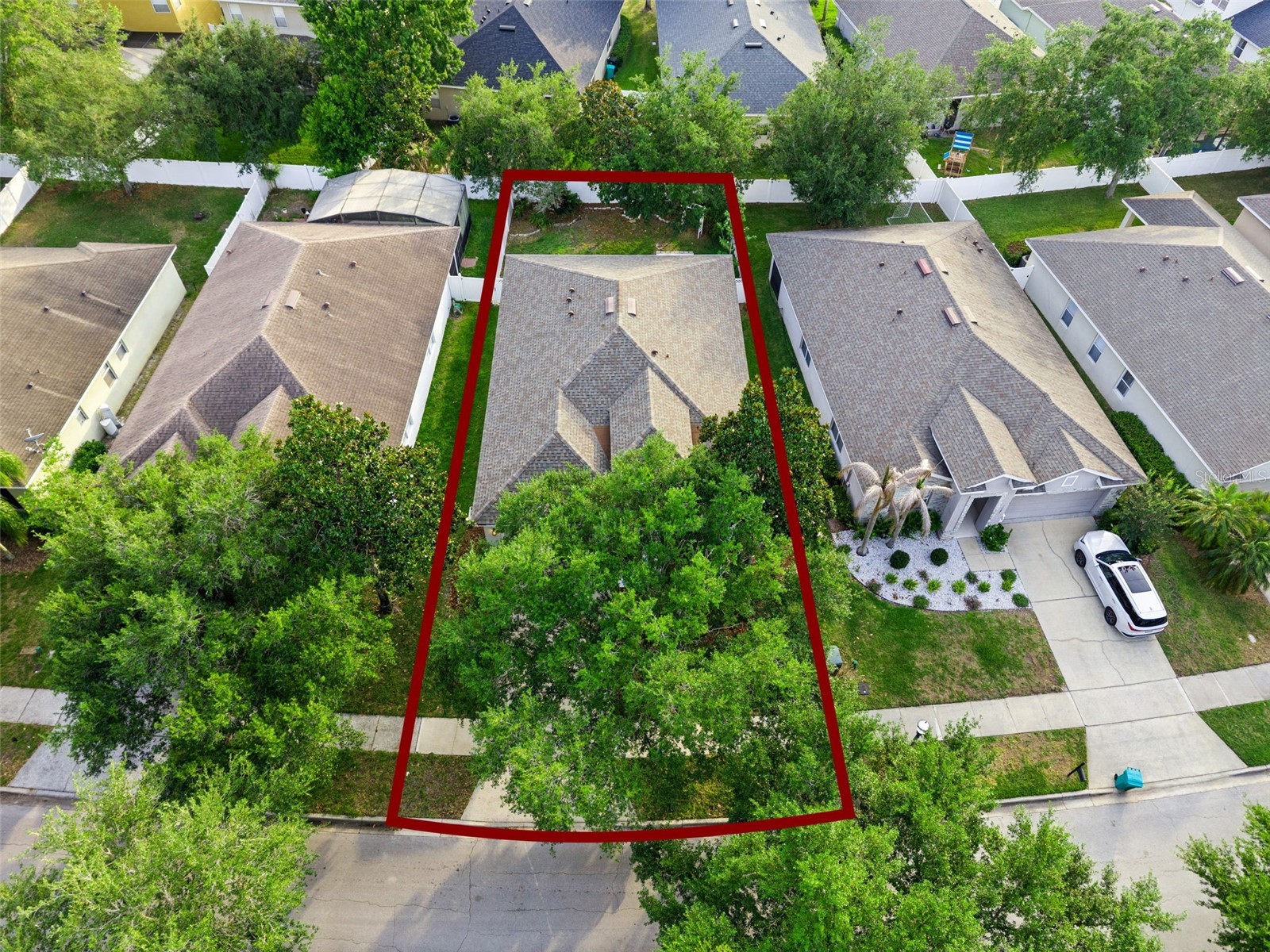 10060 Fenrose Terrace Orlando FL 32827 - LAKE NONA O6396005 image56