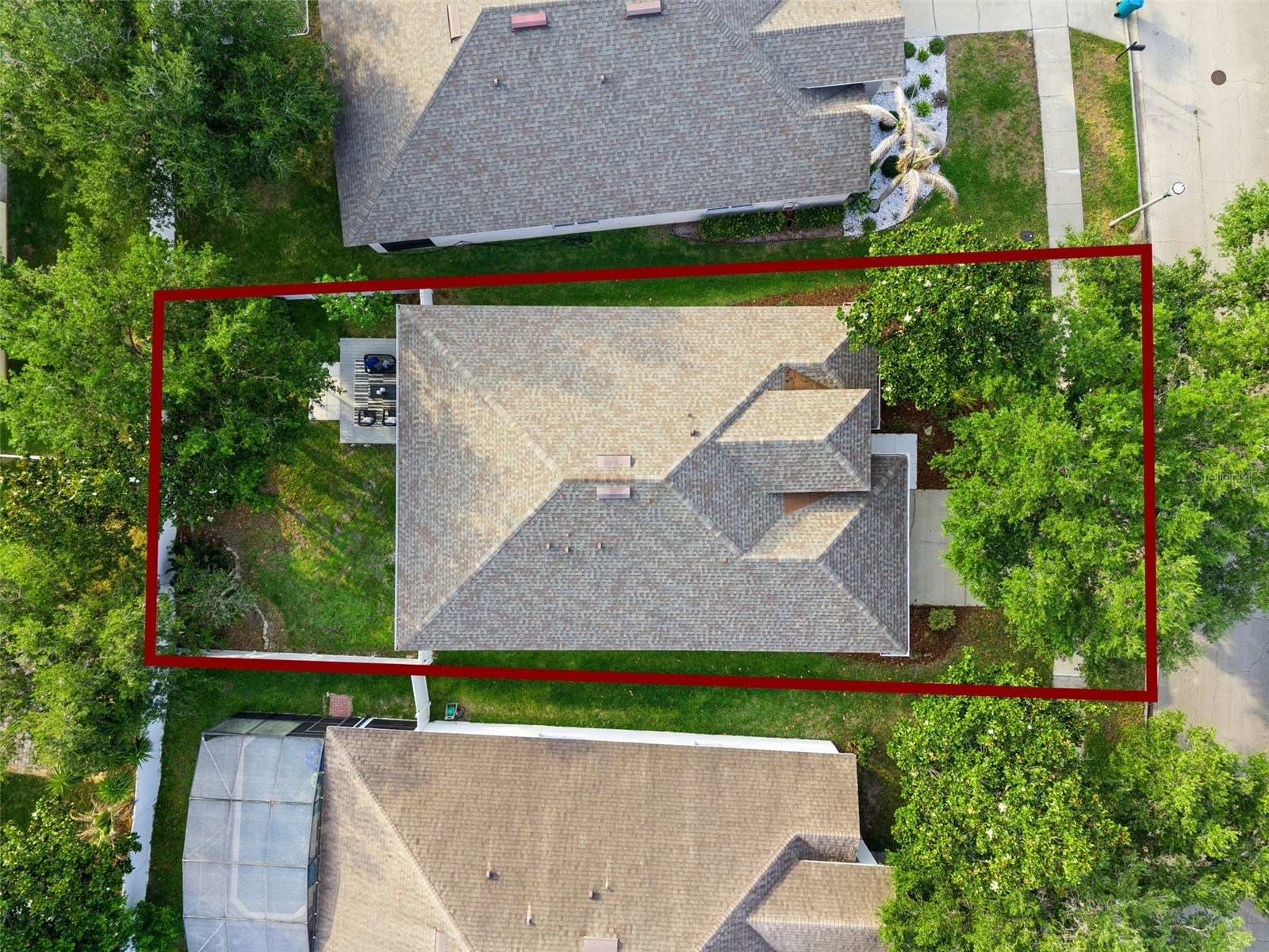 10060 Fenrose Terrace Orlando FL 32827 - LAKE NONA O6396005 image57