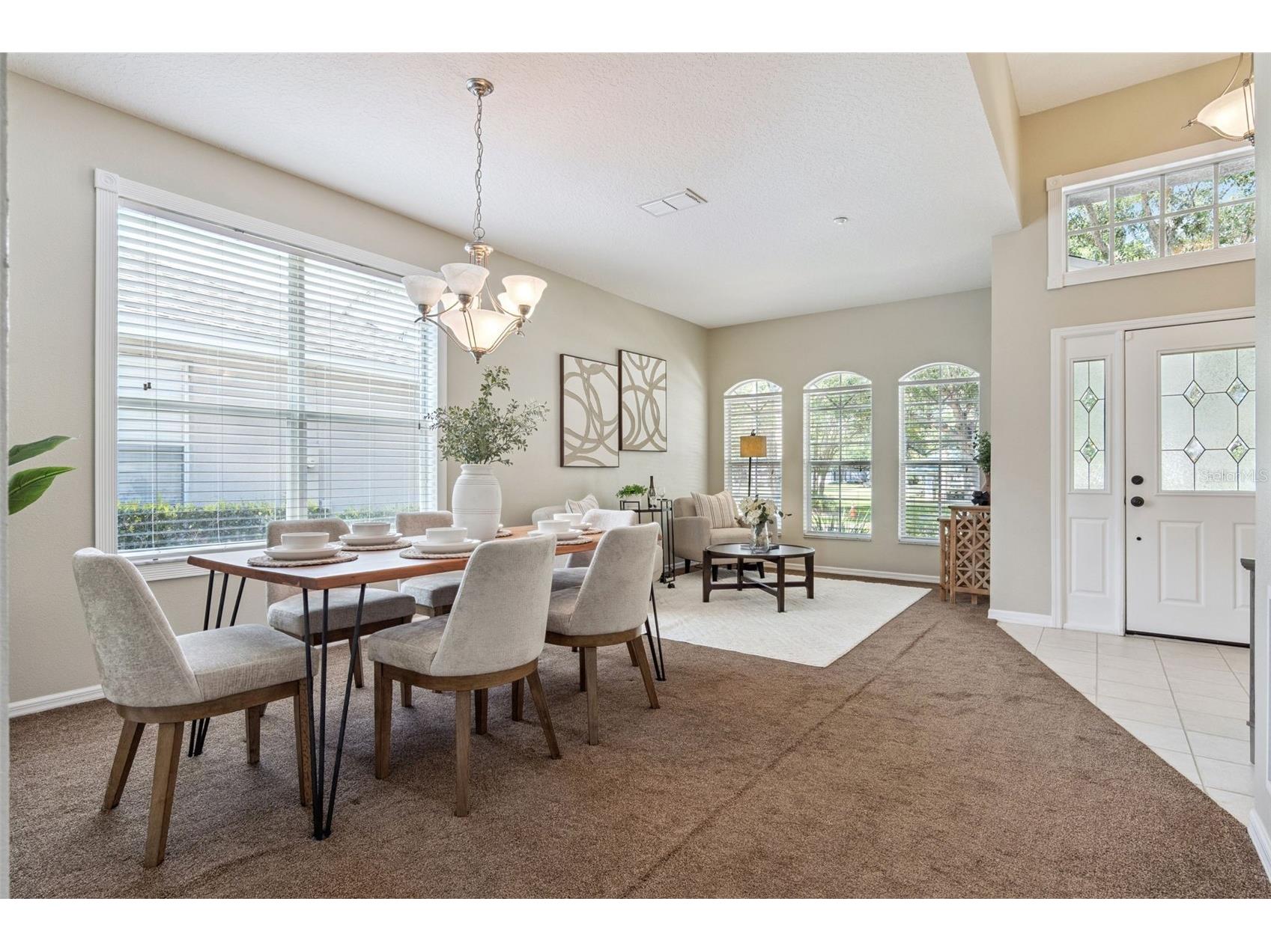 10060 Fenrose Terrace Orlando FL 32827 - LAKE NONA O6396005 image6