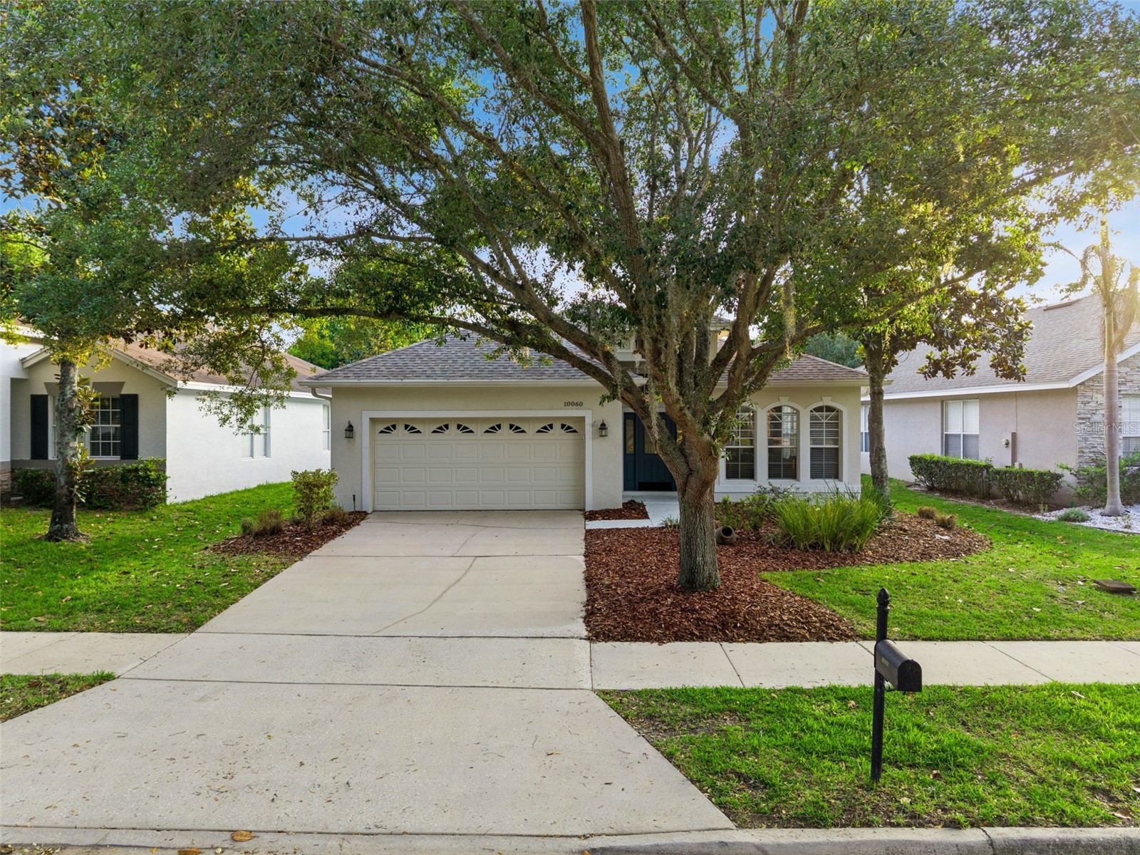 10060 Fenrose Terrace Orlando FL 32827 - LAKE NONA O6396005 image62