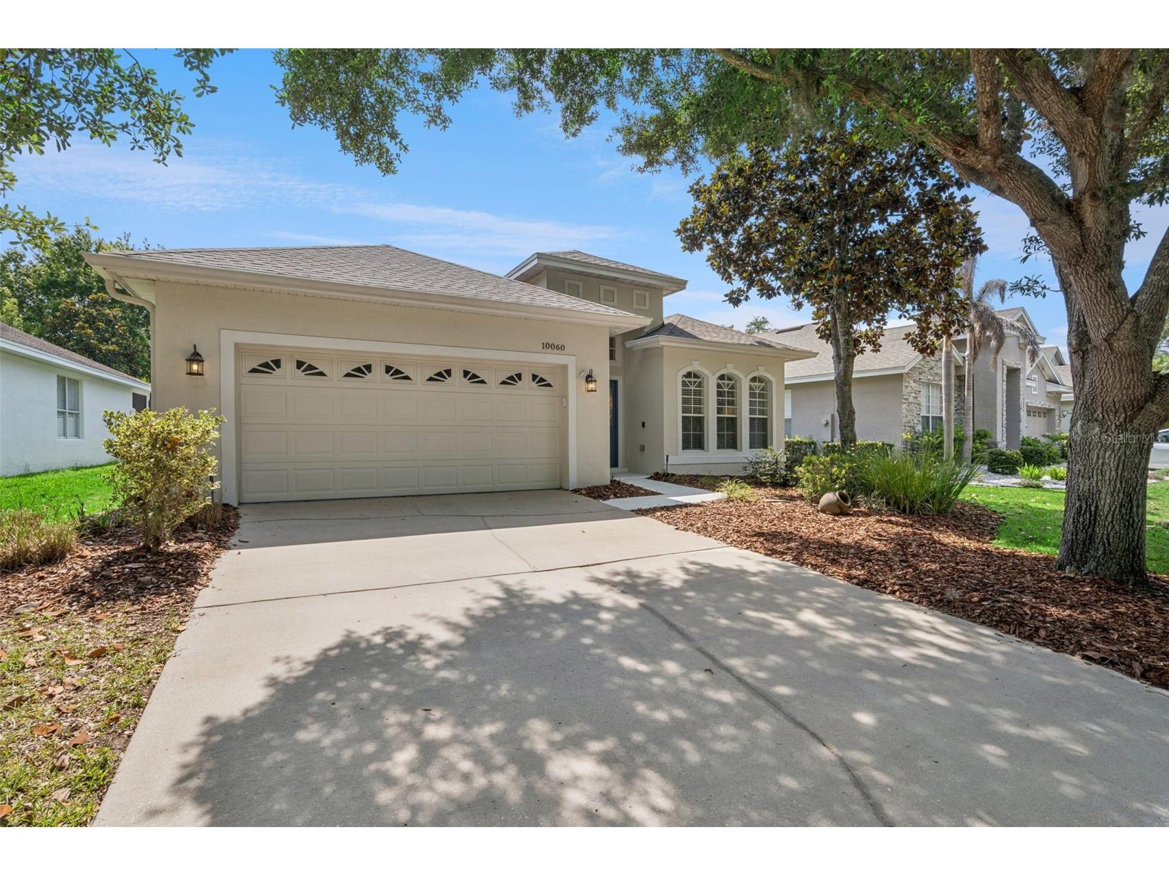 10060 Fenrose Terrace Orlando FL 32827 - LAKE NONA O6396005 image63